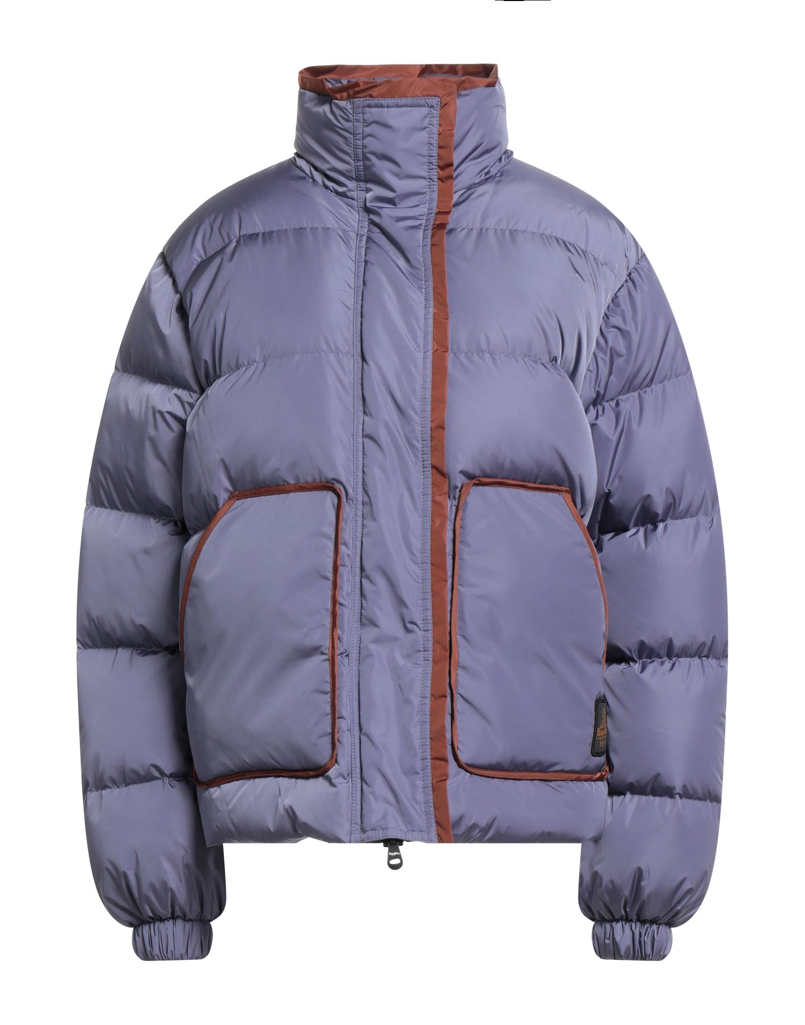  Refrigiwear - Jacken & Mäntel - Pufferjacken & Daunenjacken - On Yoox.com 