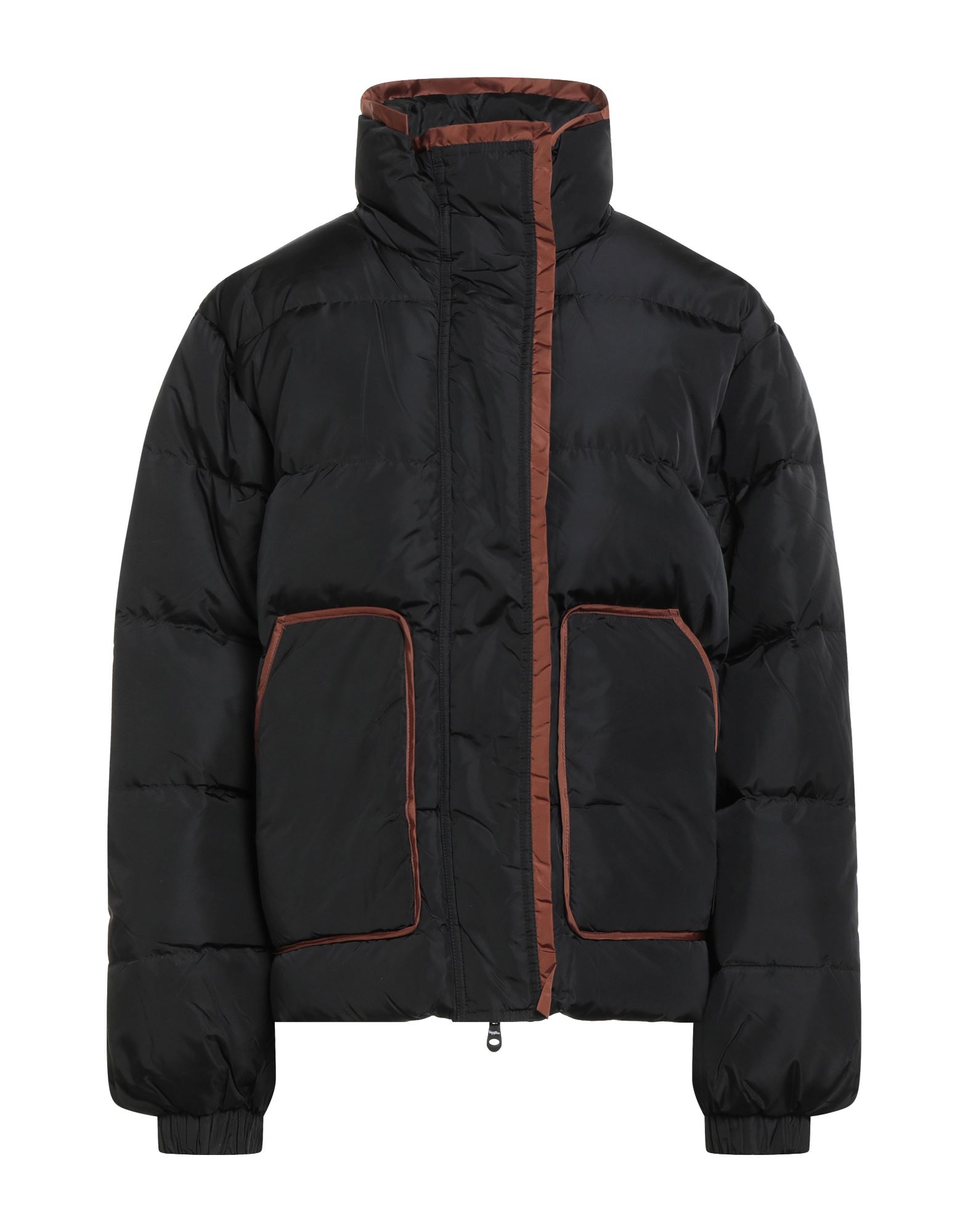 REFRIGIWEAR REFRIGIWEAR ΠΑΛΤΟ & ΤΖΑΚΕΤ Μπουφάν με επένδυση