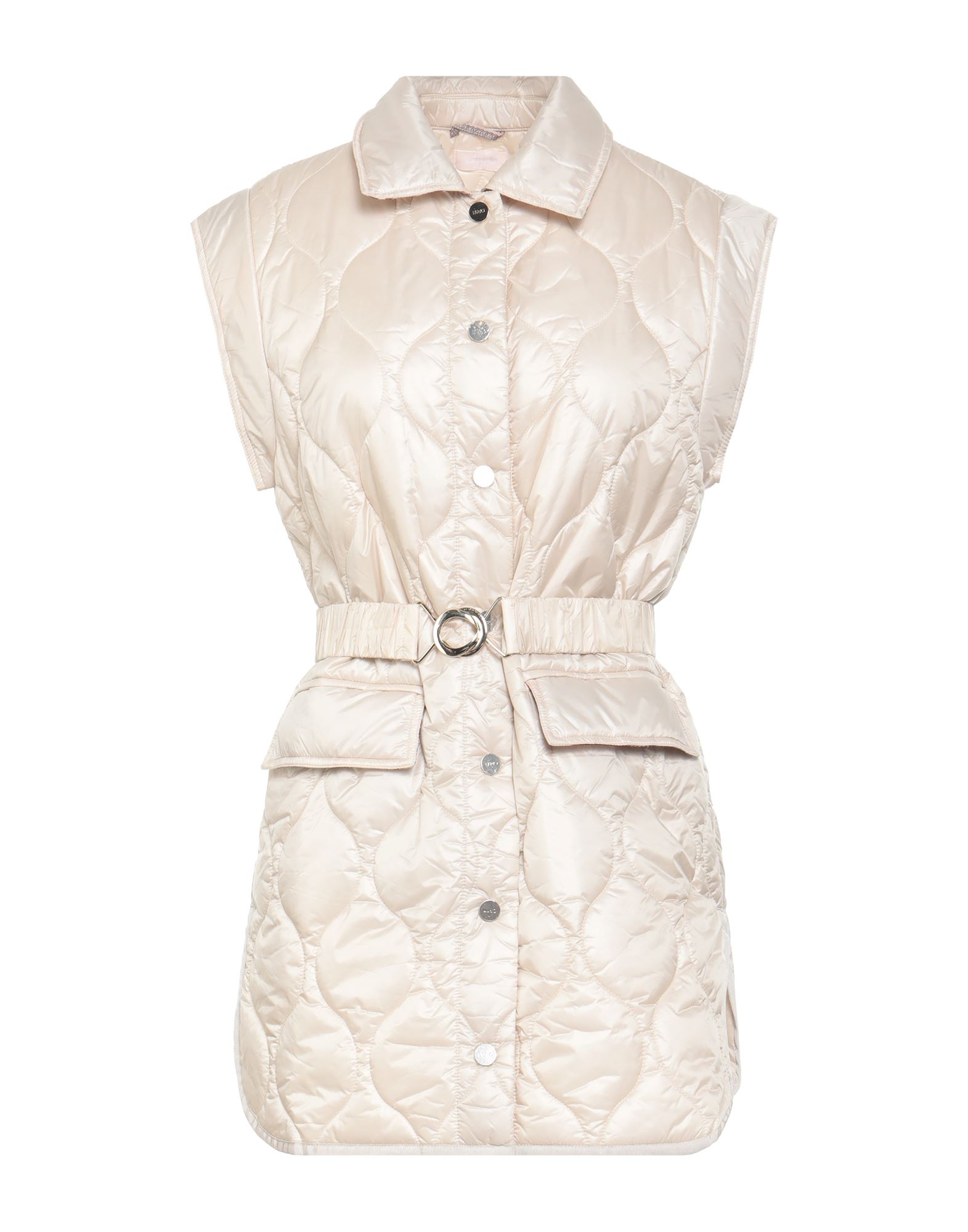  Liu •jo - Jacken & Mäntel - Westen - On Yoox.com 