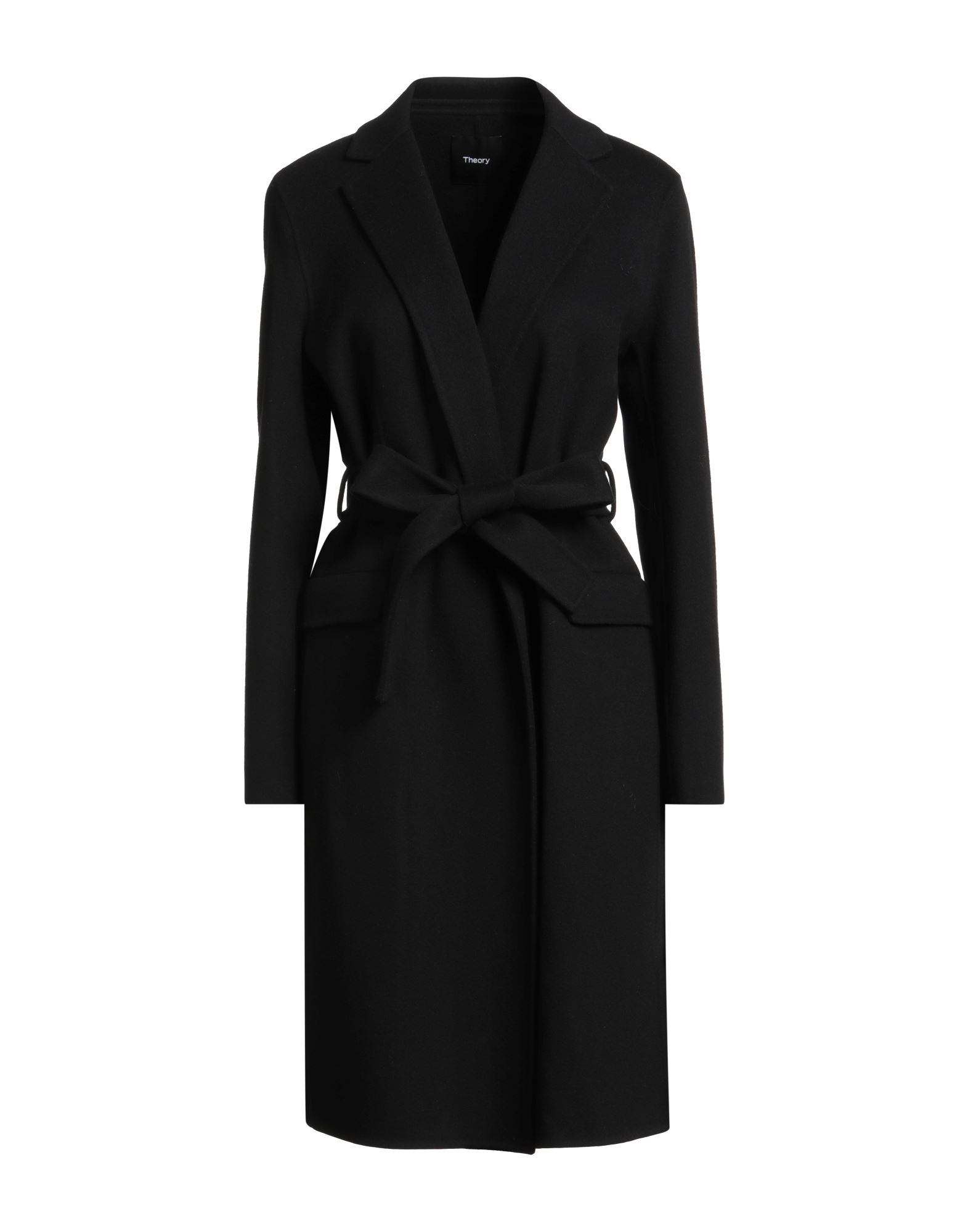  Theory - Jacken & Mäntel - Mäntel - On Yoox.com 