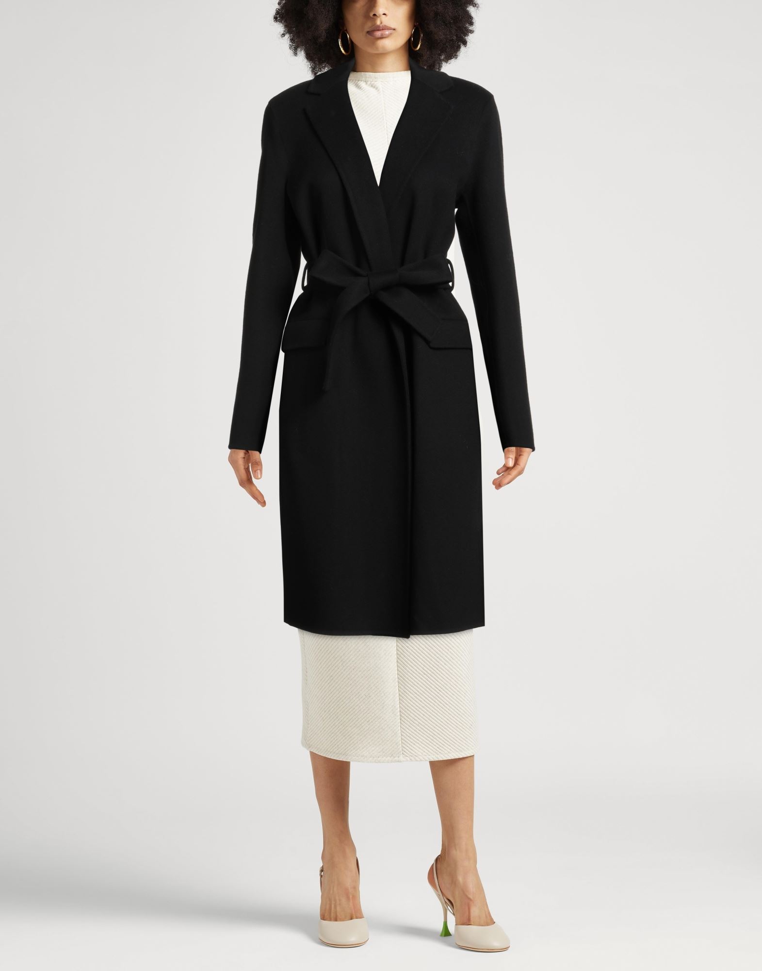 Theory - Jacken & Mäntel - Mäntel - On Yoox.com 