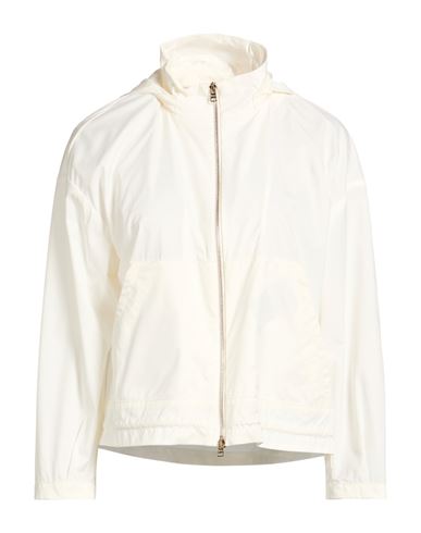 Jacke & Anorak Damen Weiß 32,34,36 Damen