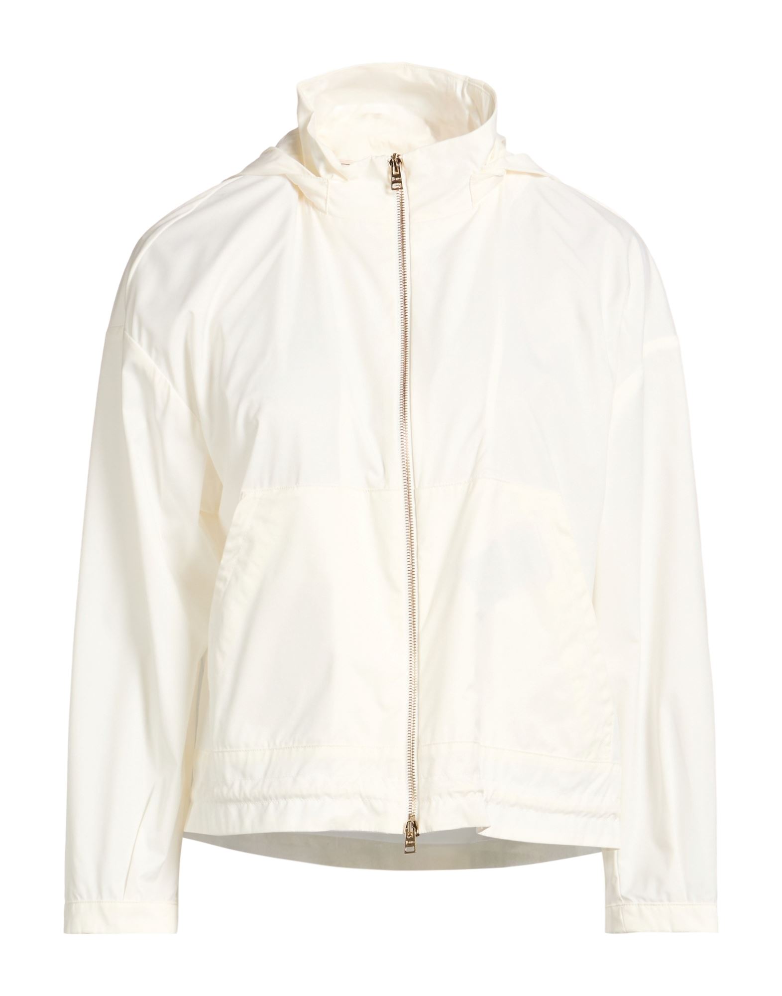  Herno - Jacken & Mäntel - Jacken Und Anoraks - On Yoox.com 