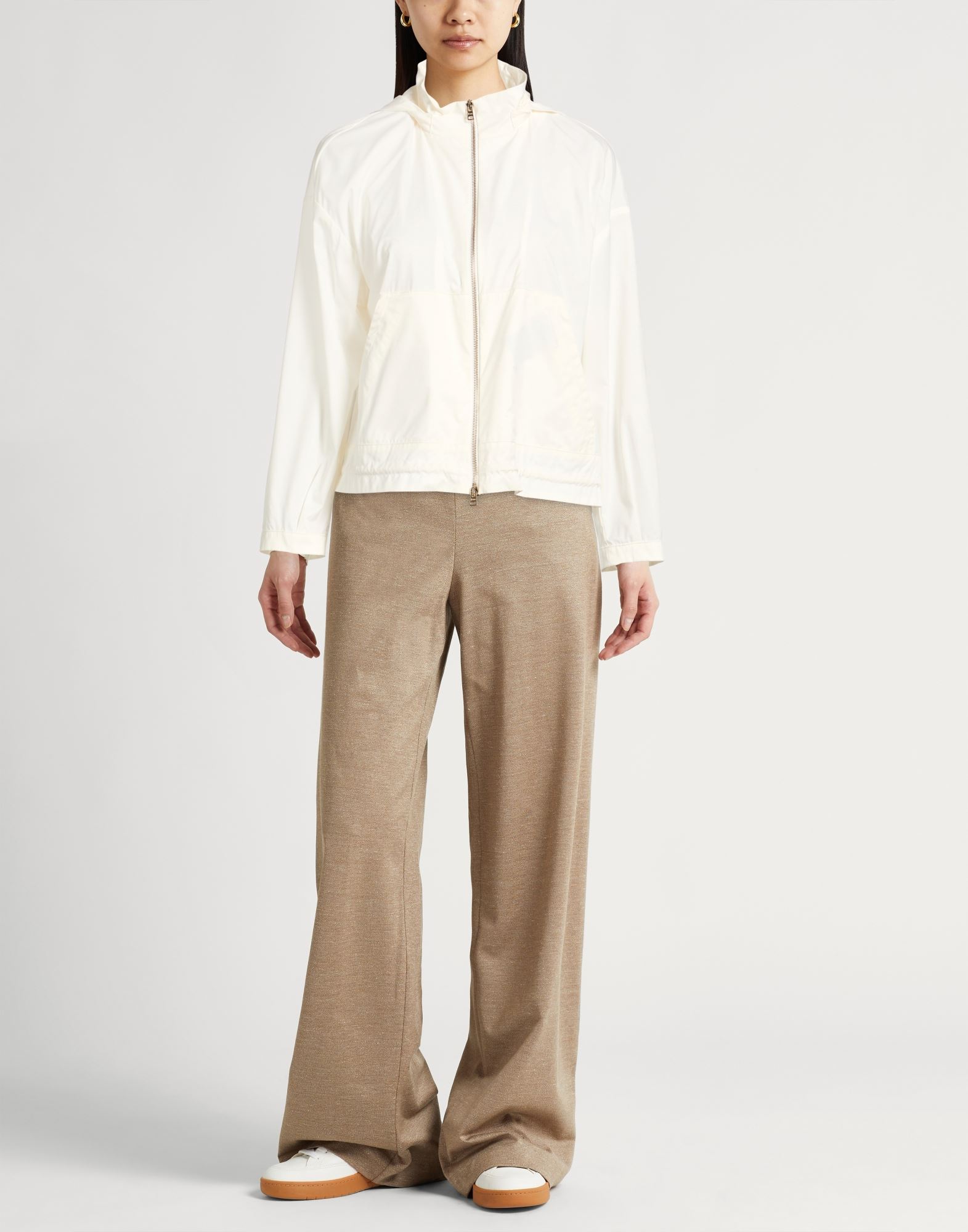  Herno - Jacken & Mäntel - Jacken Und Anoraks - On Yoox.com 