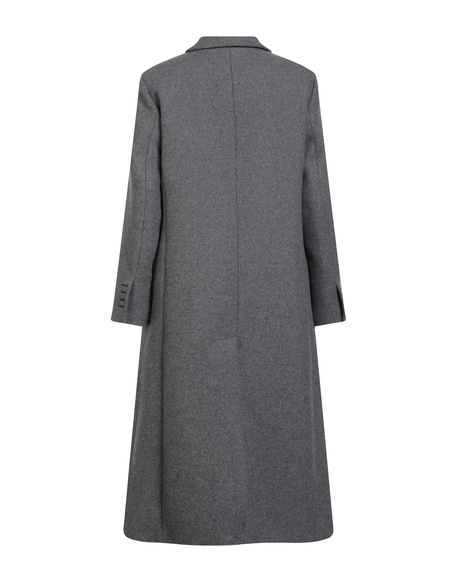  Sandro - Ropa De Abrigo - Abrigos - On Yoox.com 