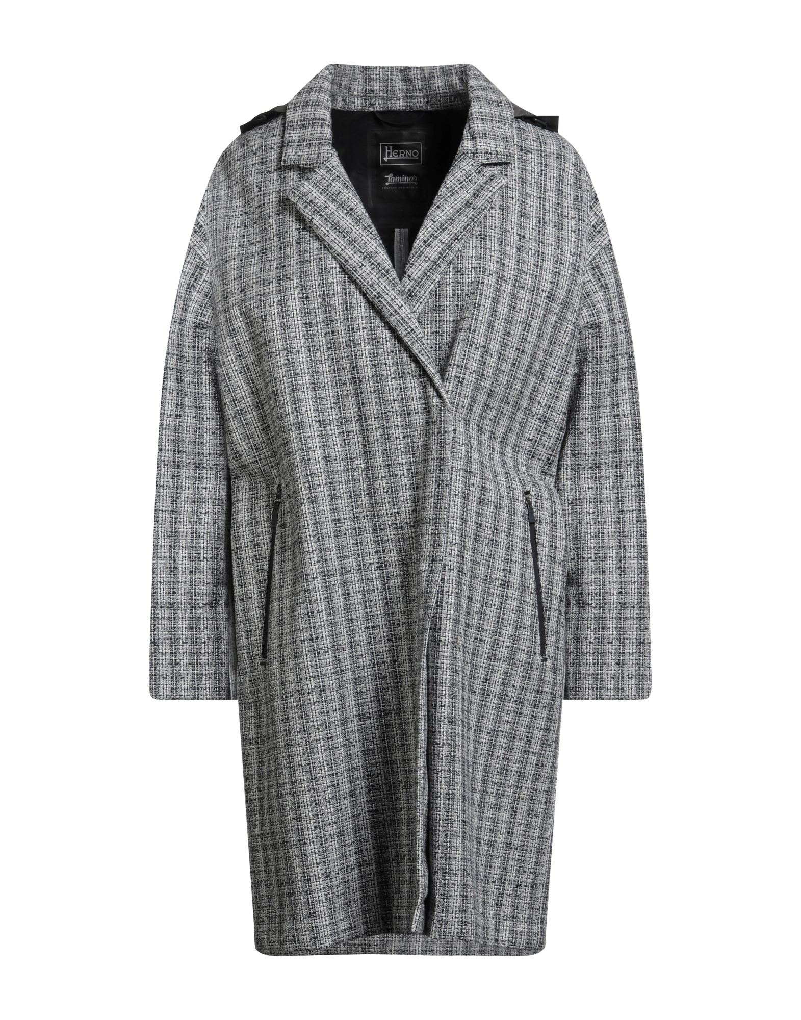  HERNO ΠΑΛΤΟ & ΤΖΑΚΕΤ Παλτό