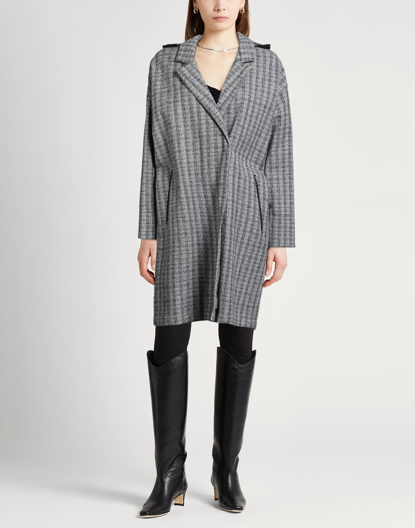  Herno - Jacken & Mäntel - Mäntel - On Yoox.com 