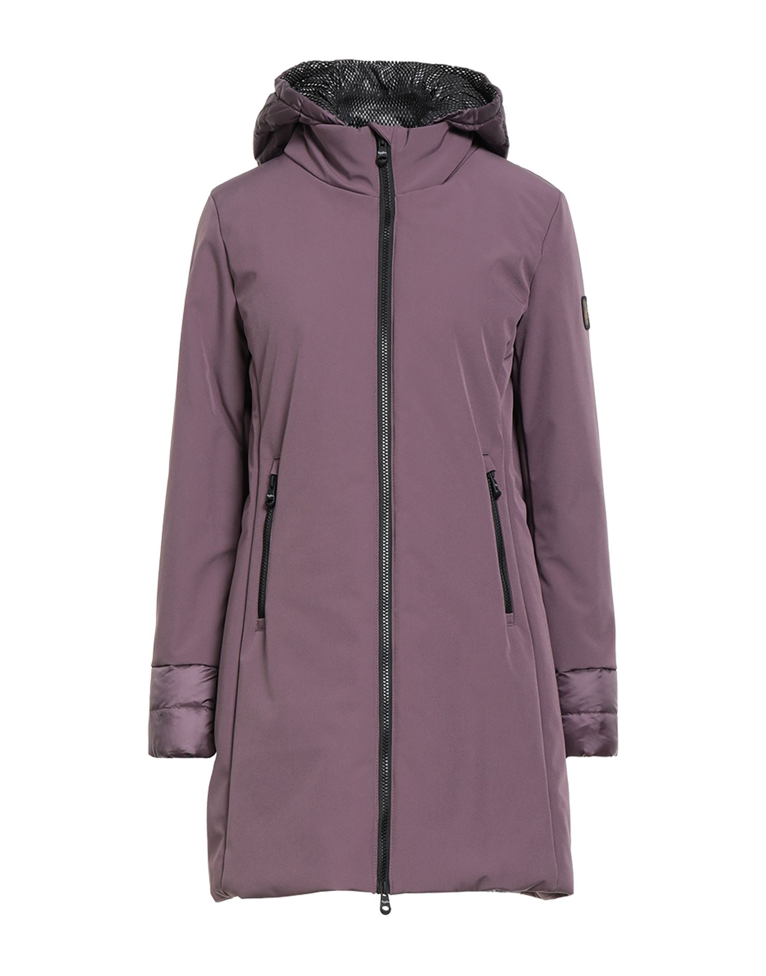 Refrigiwear - Jacken & Mäntel - Mäntel - On Yoox.com 
