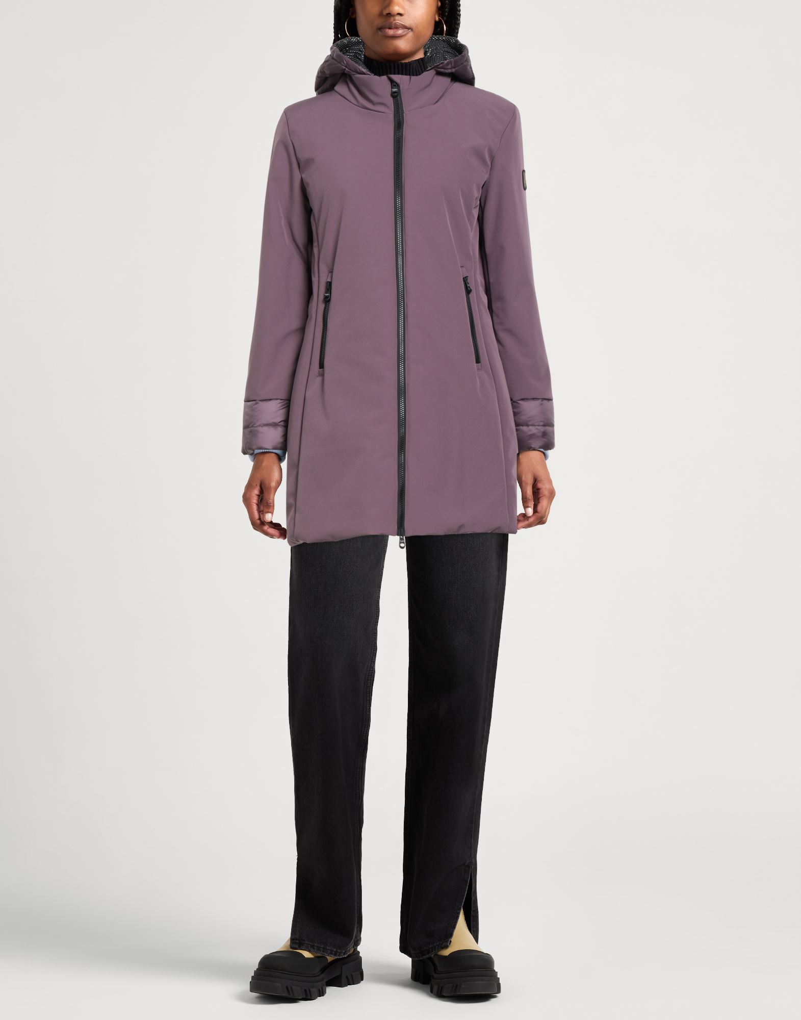  Refrigiwear - Jacken & Mäntel - Mäntel - On Yoox.com 