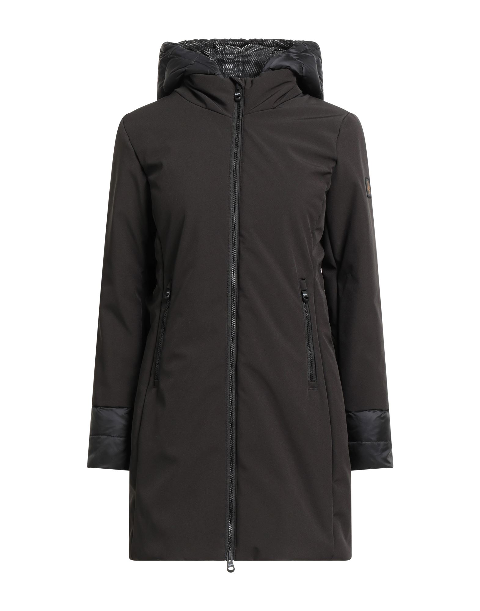  Refrigiwear - Jacken & Mäntel - Mäntel - On Yoox.com 