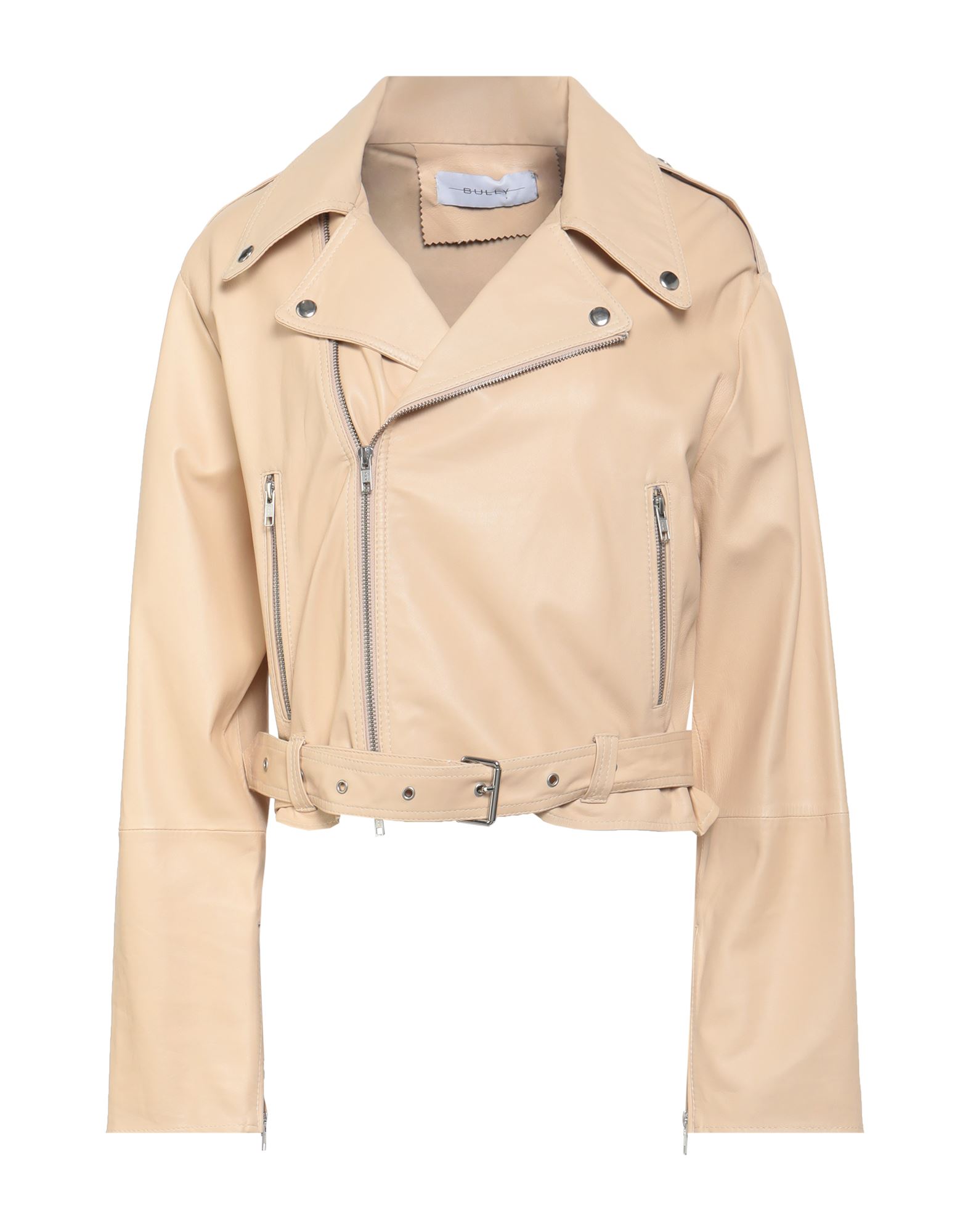  Bully - Jacken & Mäntel - Jacken Und Anoraks - On Yoox.com 