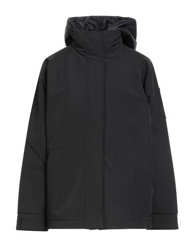 Jacke & Anorak Damen Schwarz L,M,S,XL,XS Damen