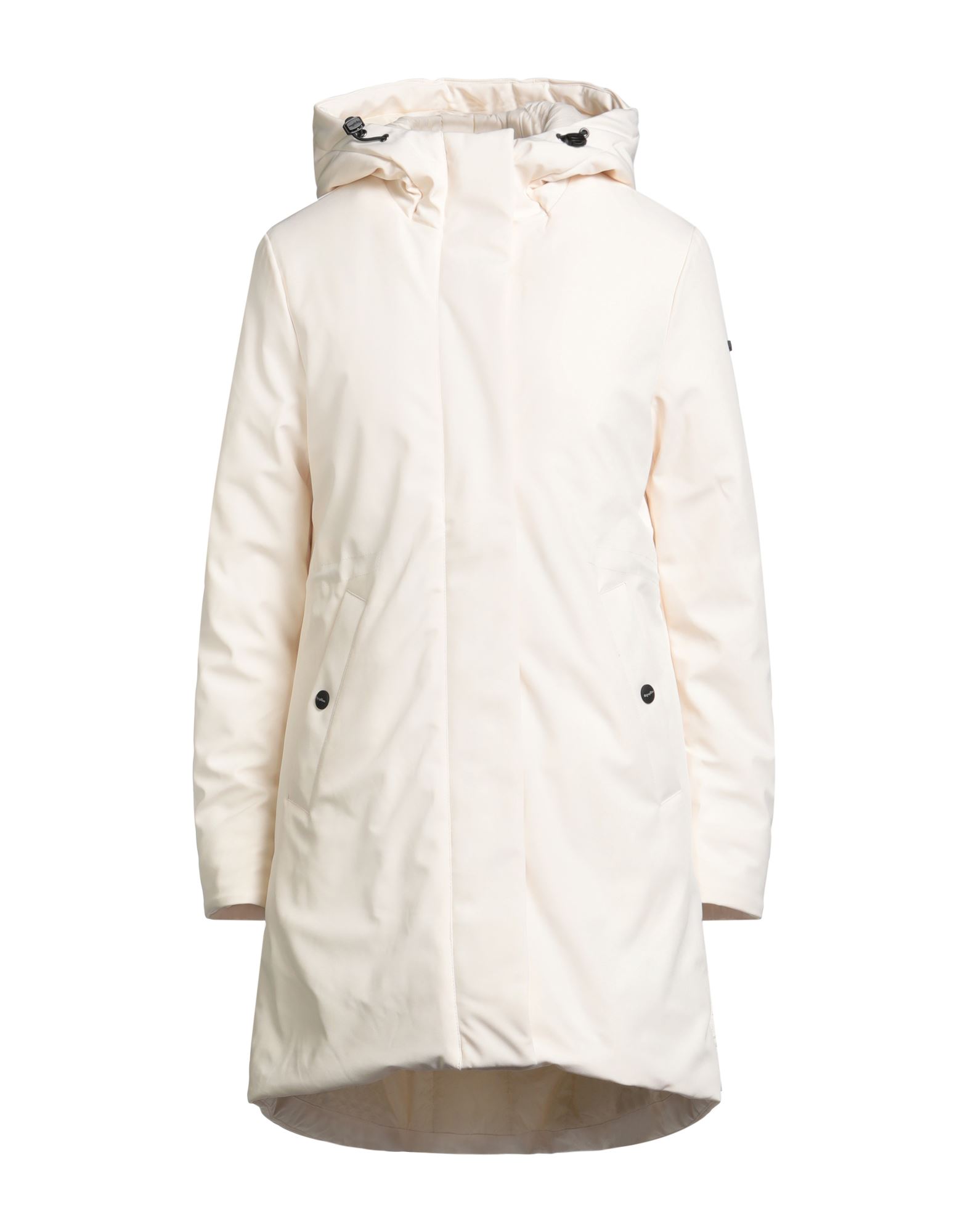  Refrigiwear - Jacken & Mäntel - Mäntel - On Yoox.com 