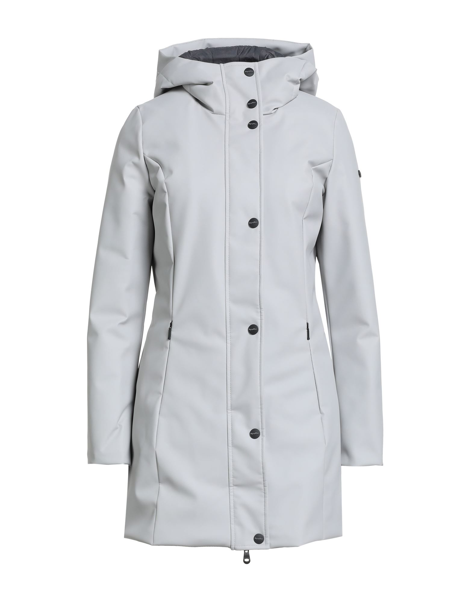  Refrigiwear - Jacken & Mäntel - Mäntel - On Yoox.com 