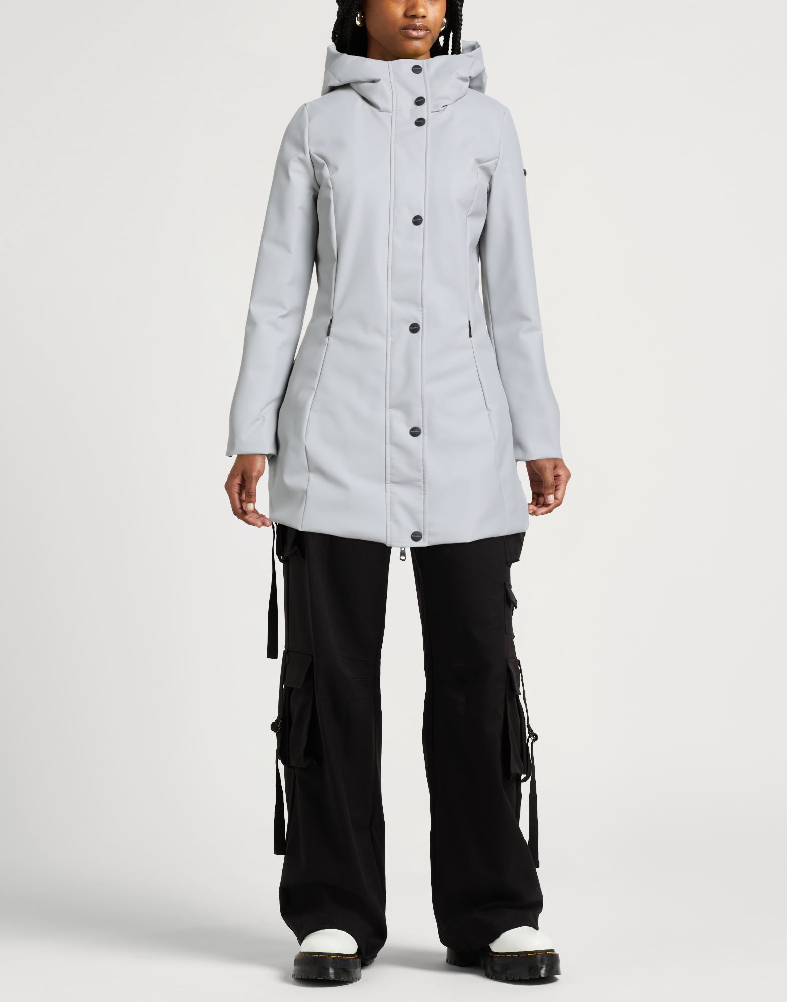  Refrigiwear - Jacken & Mäntel - Mäntel - On Yoox.com 