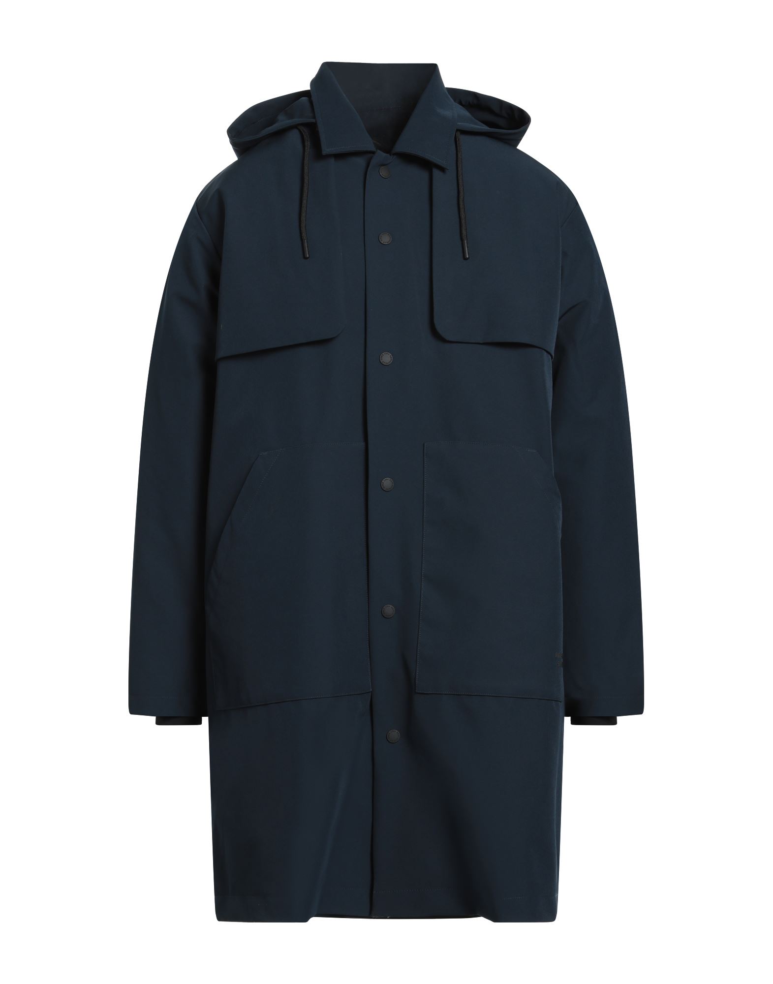  Refrigiwear - Jacken & Mäntel - Mäntel - On Yoox.com 