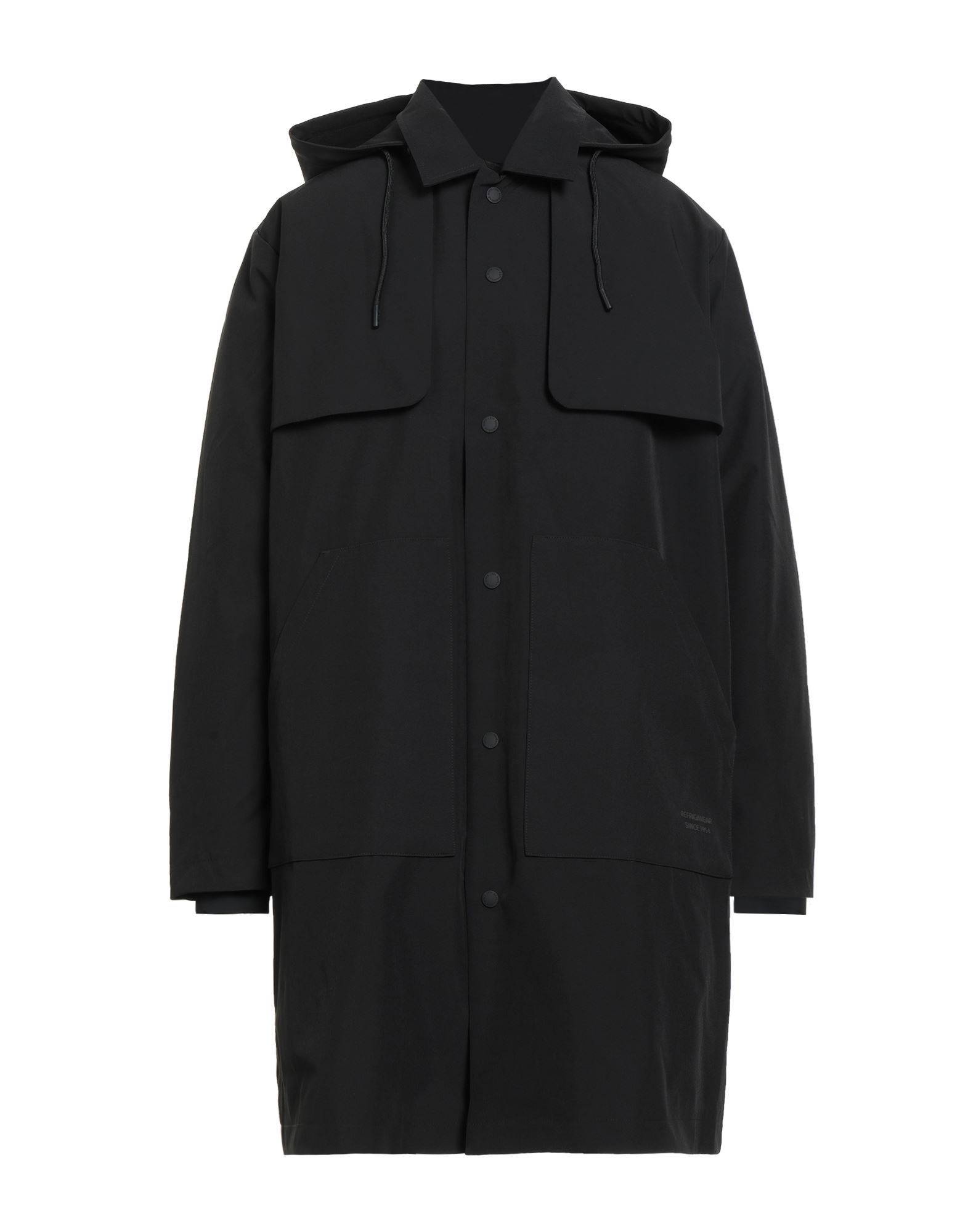  Refrigiwear - Jacken & Mäntel - Mäntel - On Yoox.com 