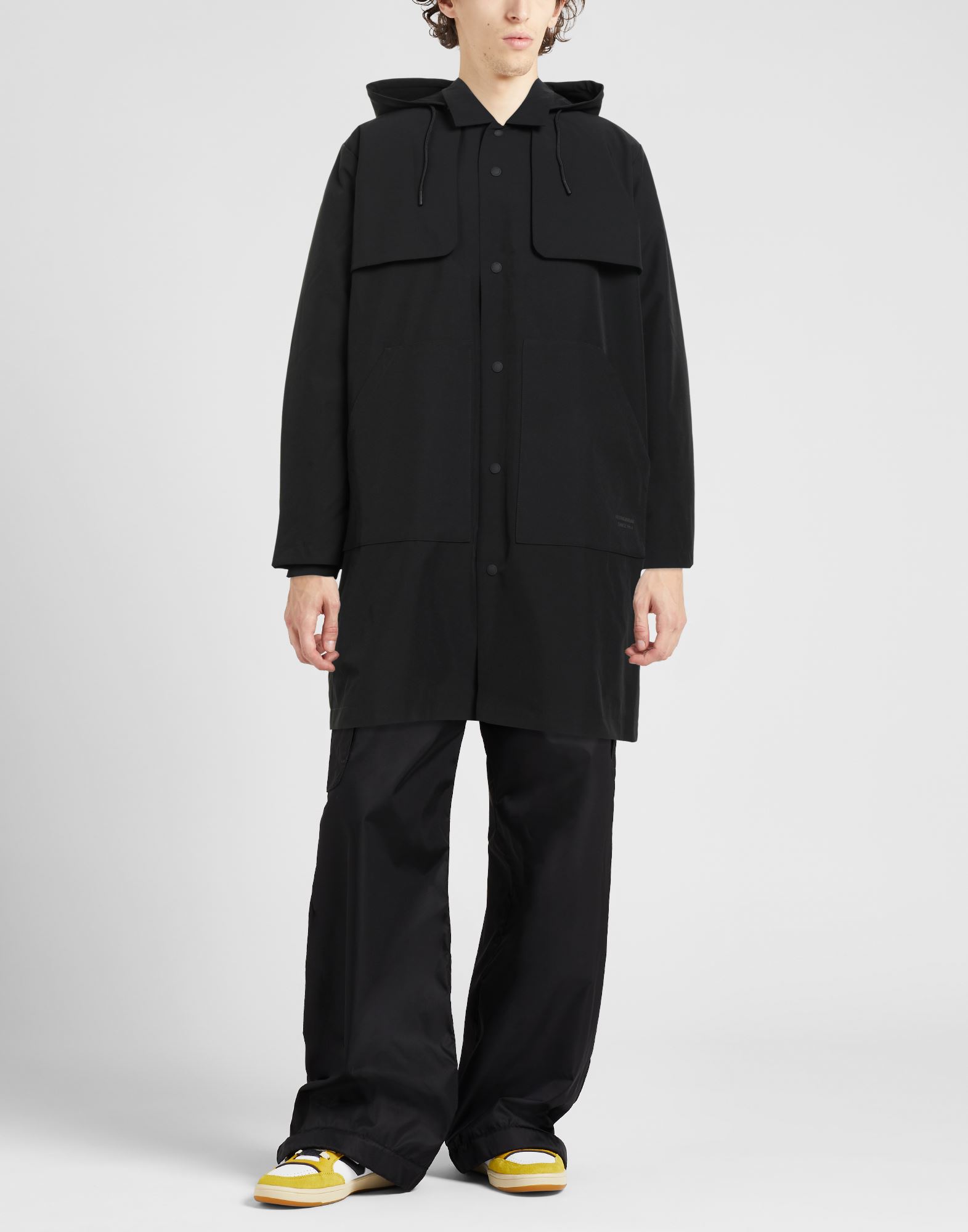  Refrigiwear - Jacken & Mäntel - Mäntel - On Yoox.com 