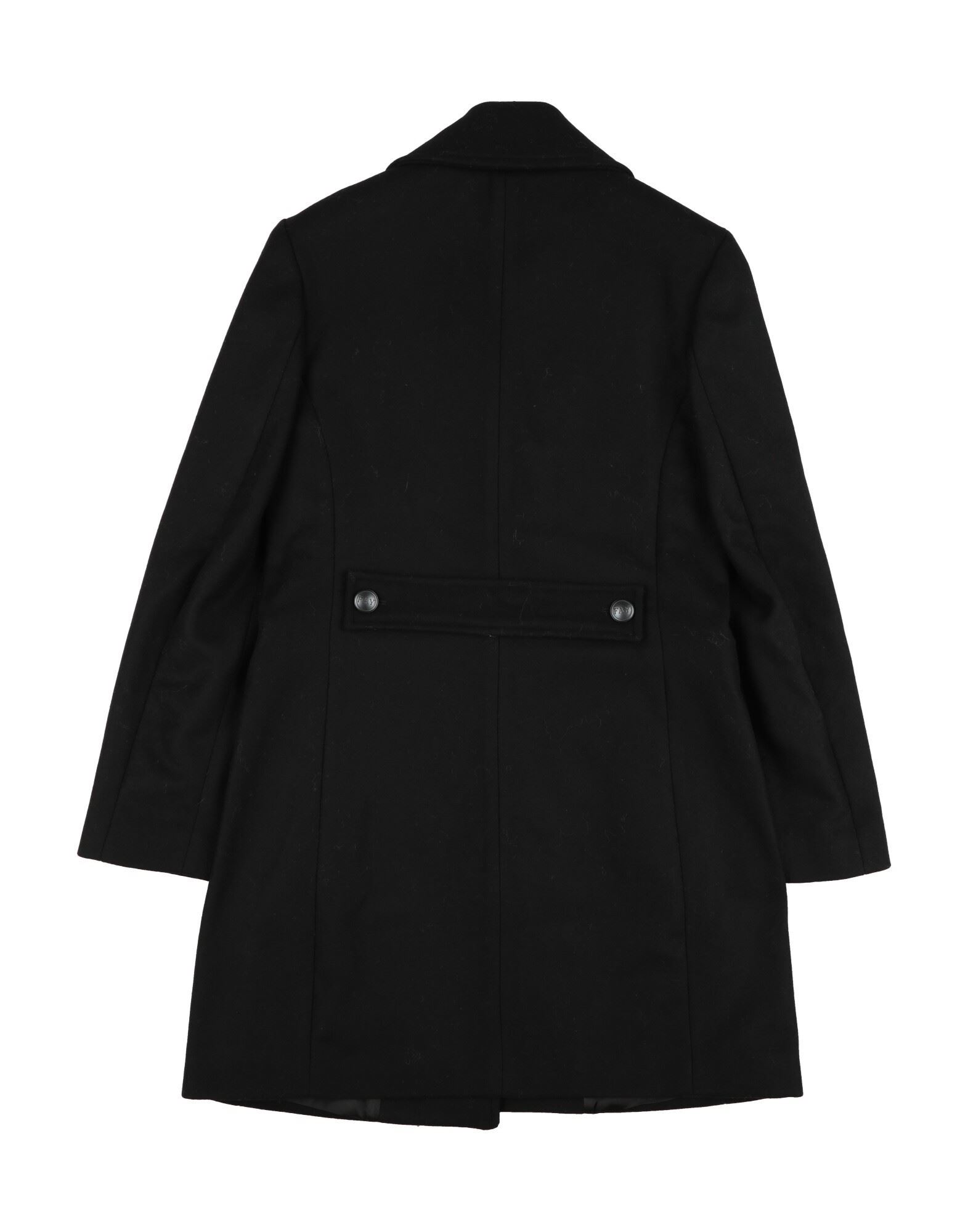  Fay - Jacken & Mäntel - Mäntel - On Yoox.com 