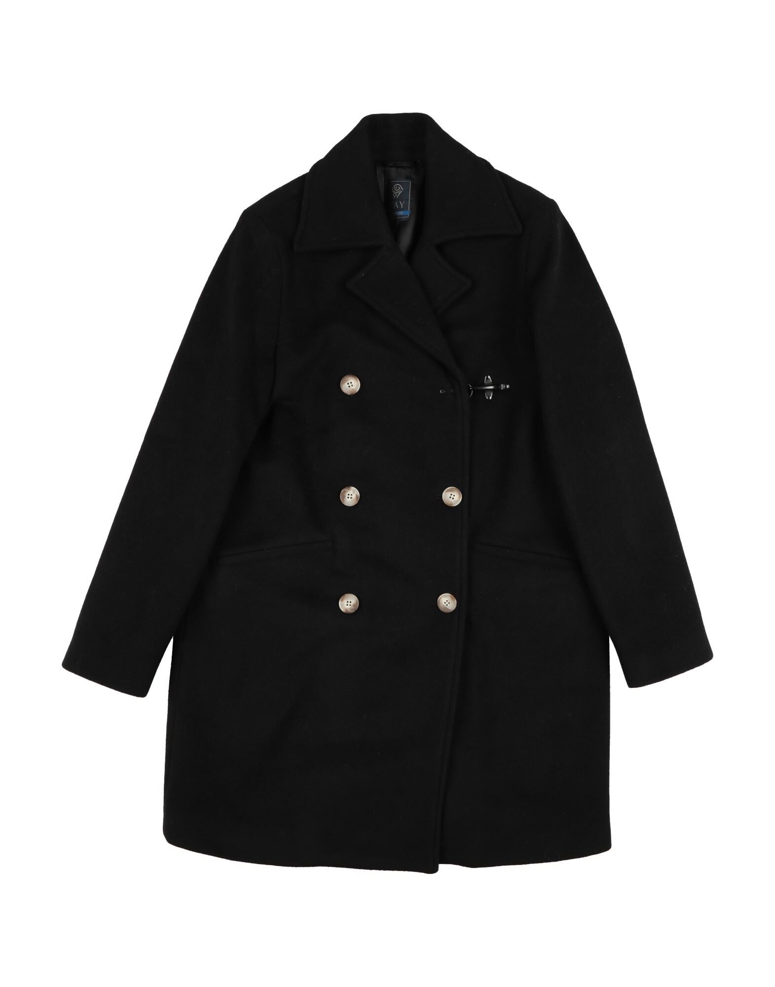  Fay - Jacken & Mäntel - Mäntel - On Yoox.com 