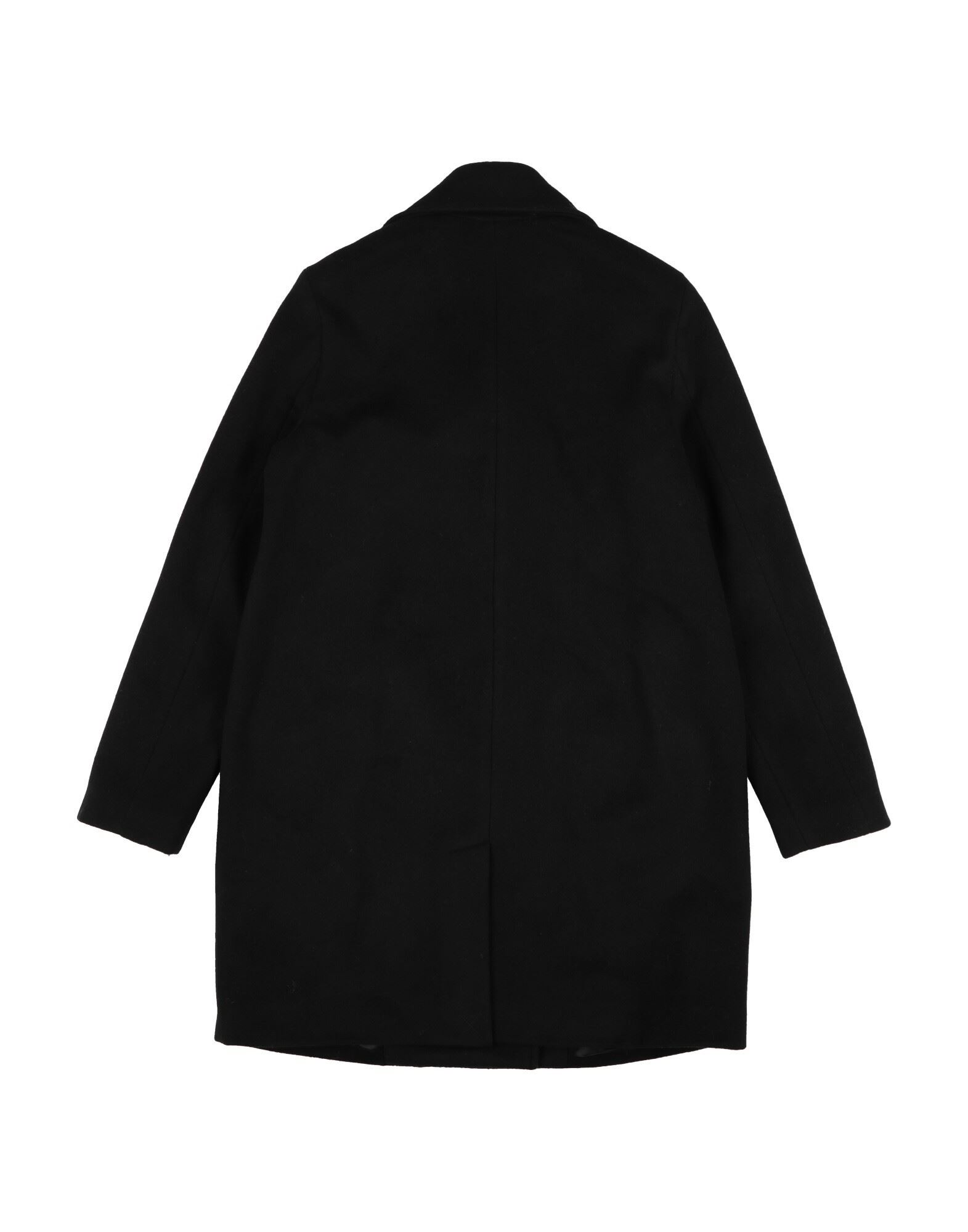  Fay - Jacken & Mäntel - Mäntel - On Yoox.com 