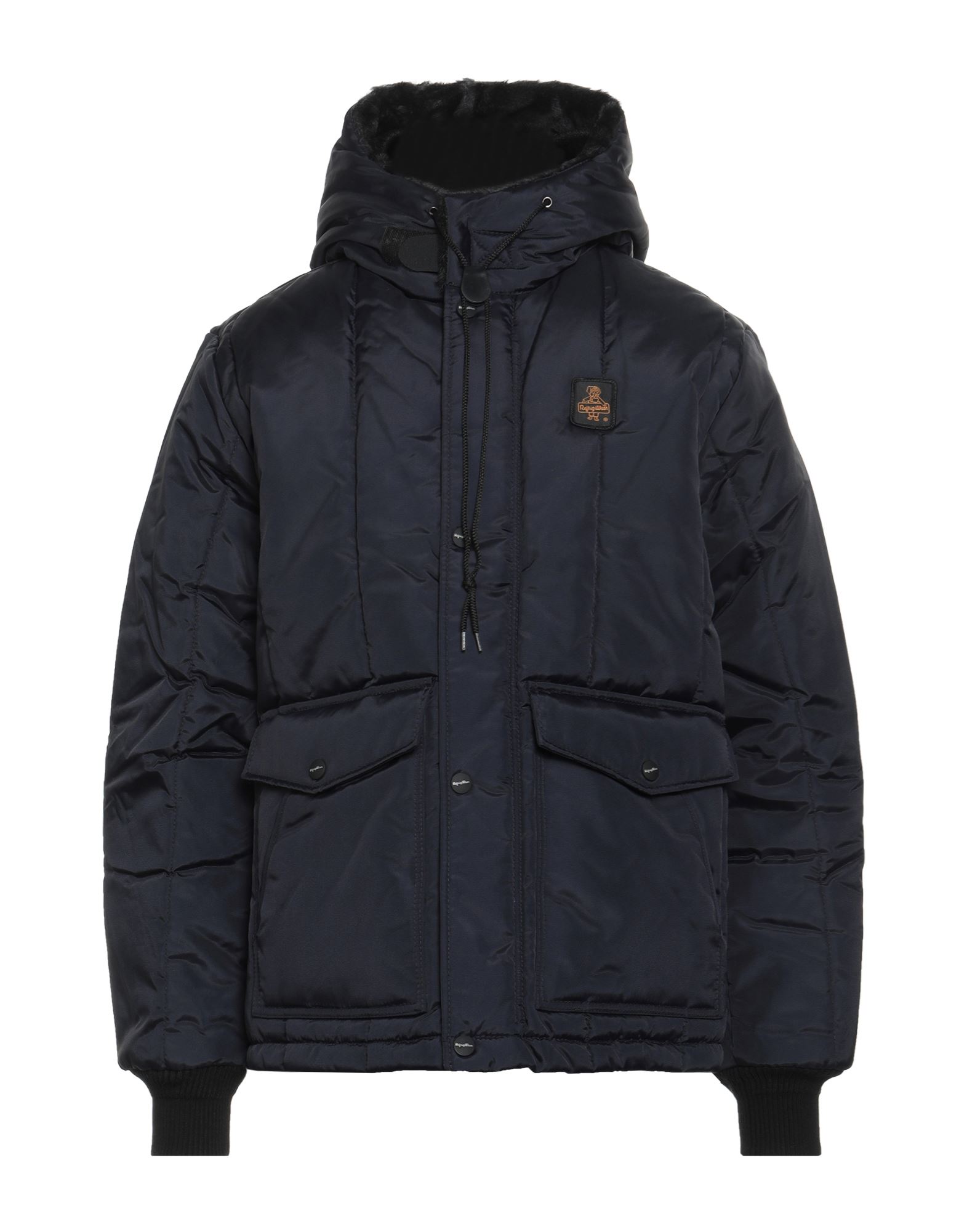  Refrigiwear - Jacken & Mäntel - Mäntel - On Yoox.com 