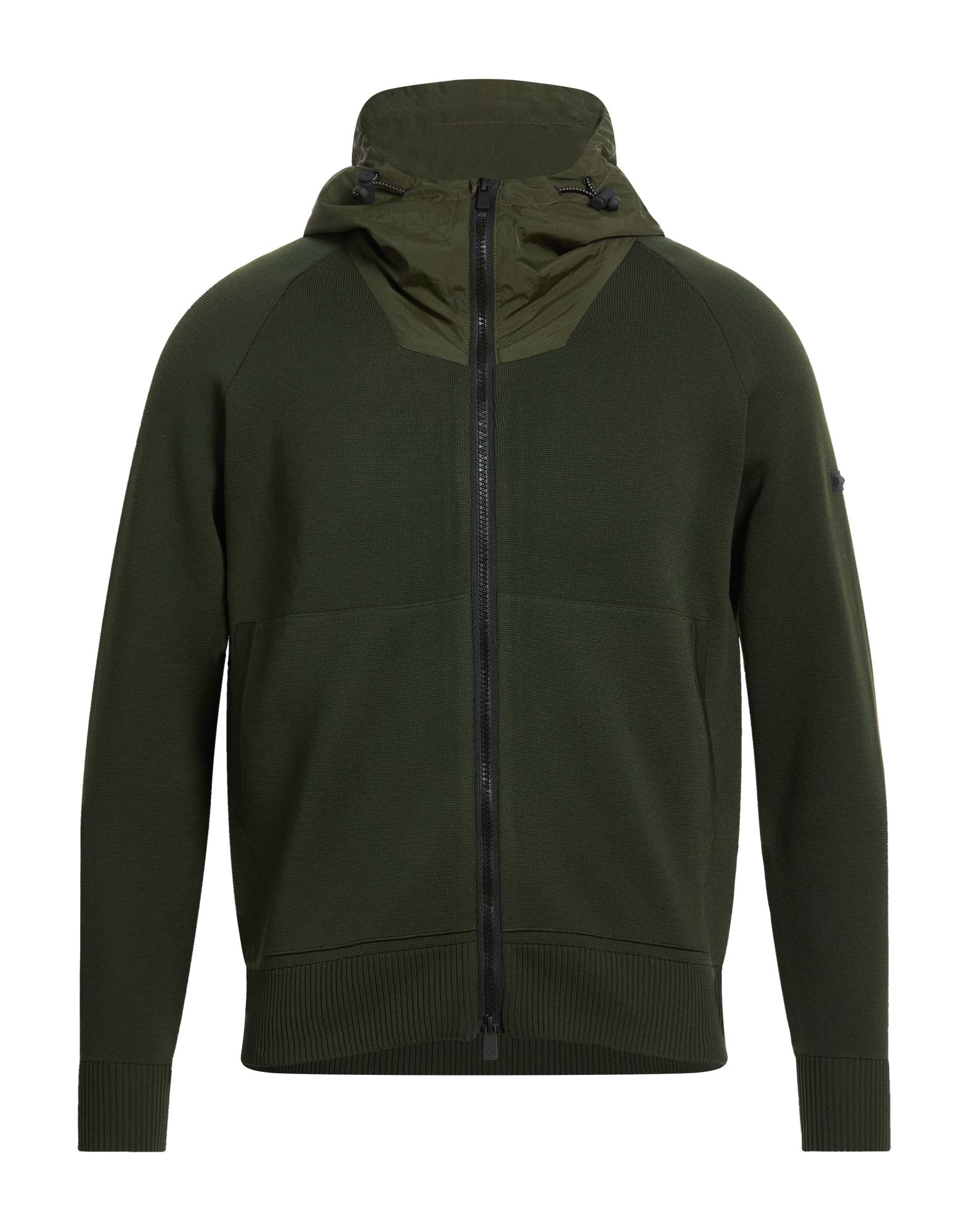  Unity - Jacken & Mäntel - Jacken Und Anoraks - On Yoox.com 