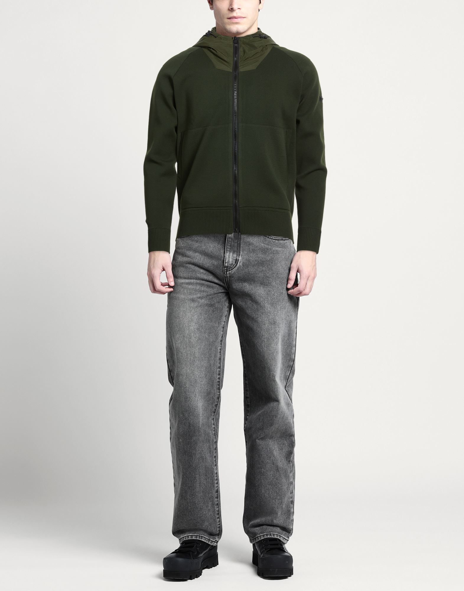  Unity - Jacken & Mäntel - Jacken Und Anoraks - On Yoox.com 