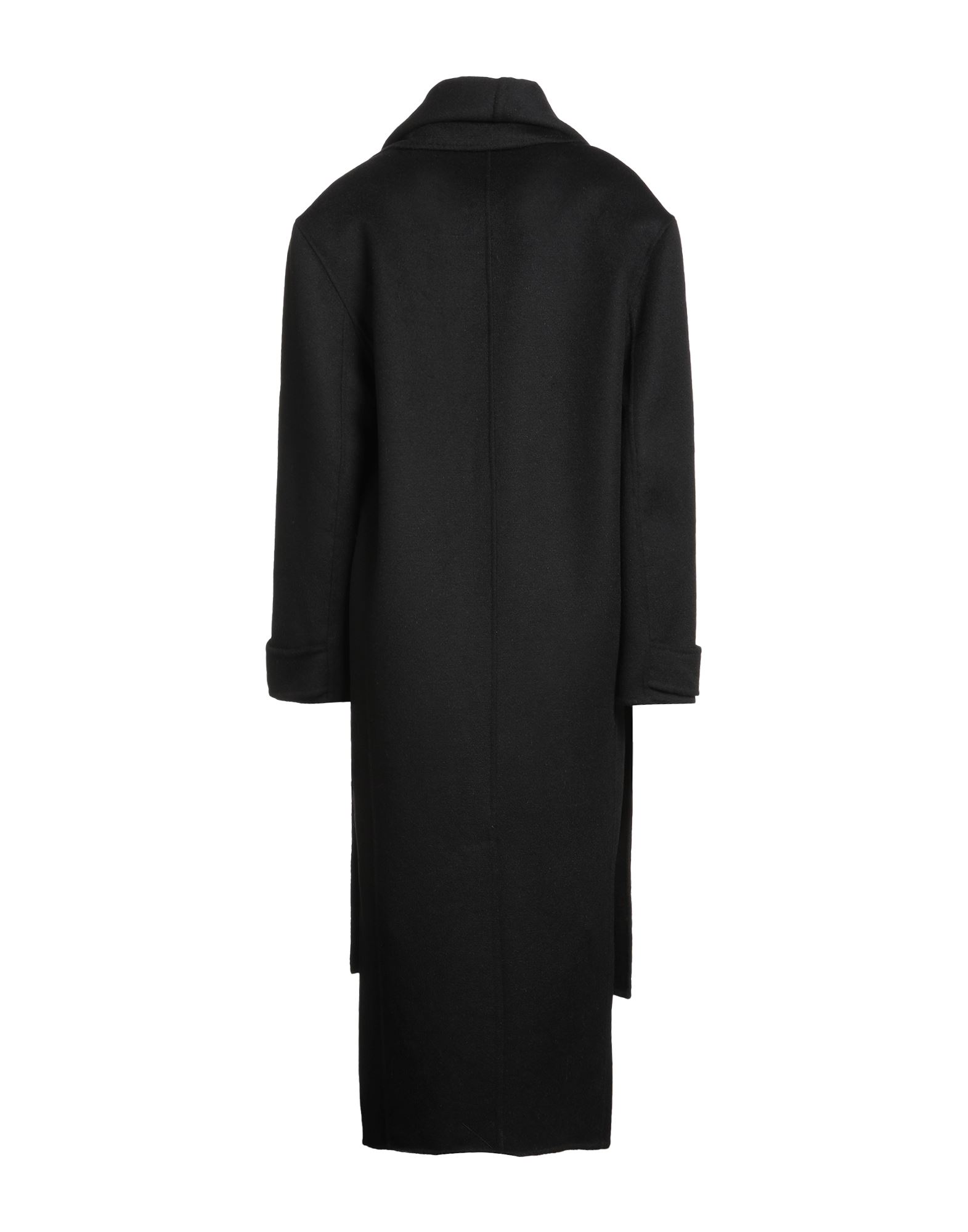  Sandro - Ropa De Abrigo - Abrigos - On Yoox.com 