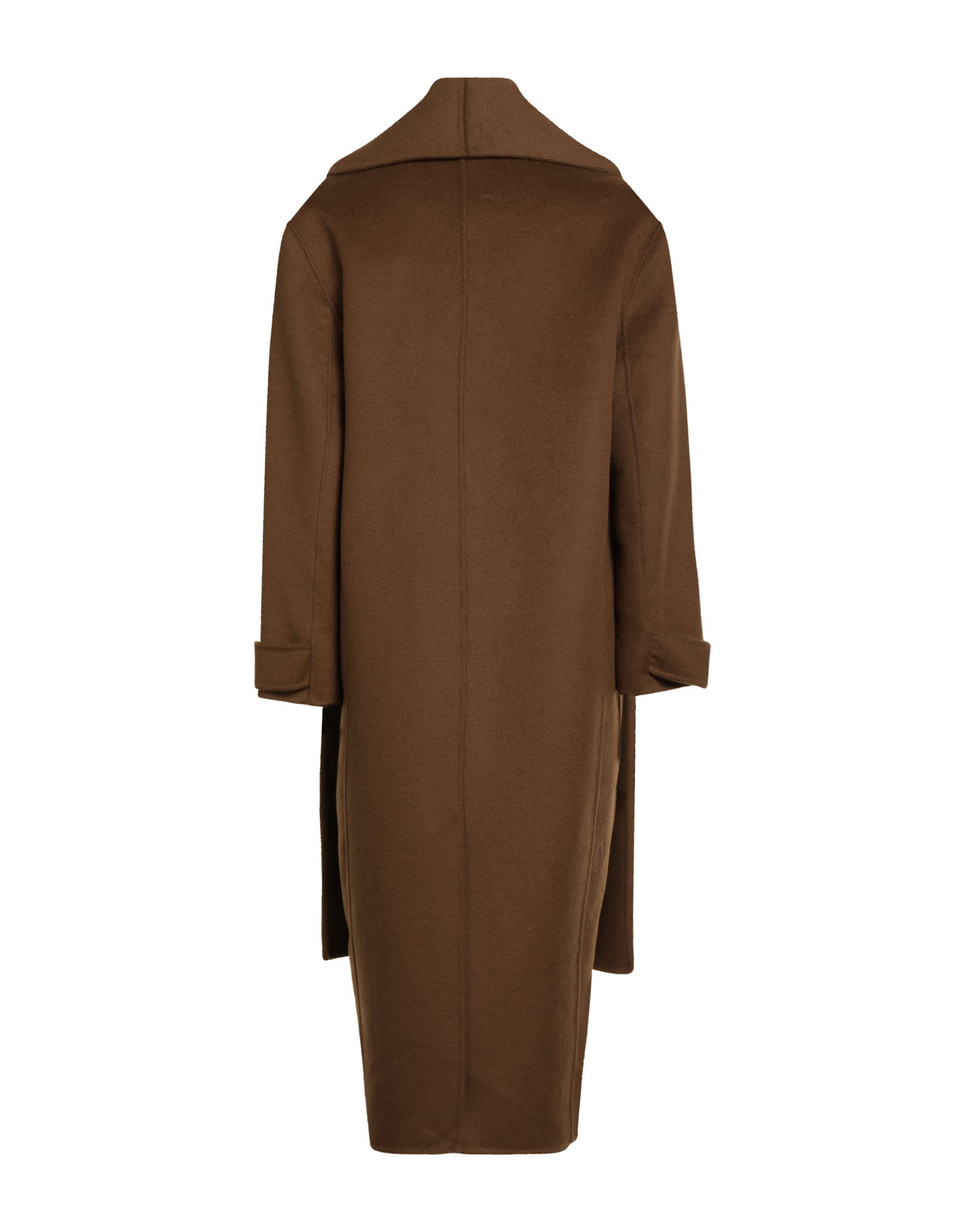 Sandro - Ropa De Abrigo - Abrigos - On Yoox.com 