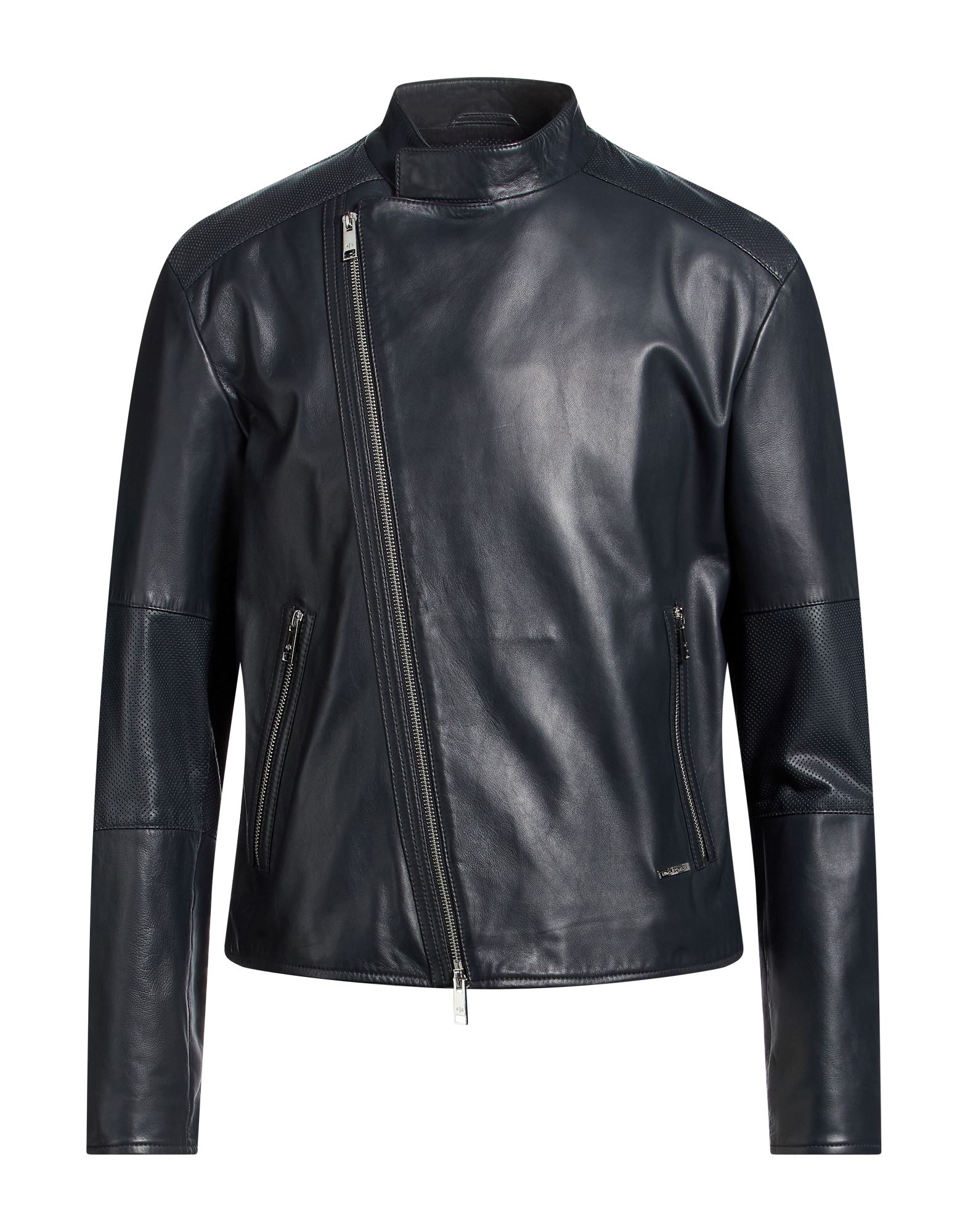  Armani Exchange - Jacken & Mäntel - Jacken Und Anoraks - On Yoox.com 