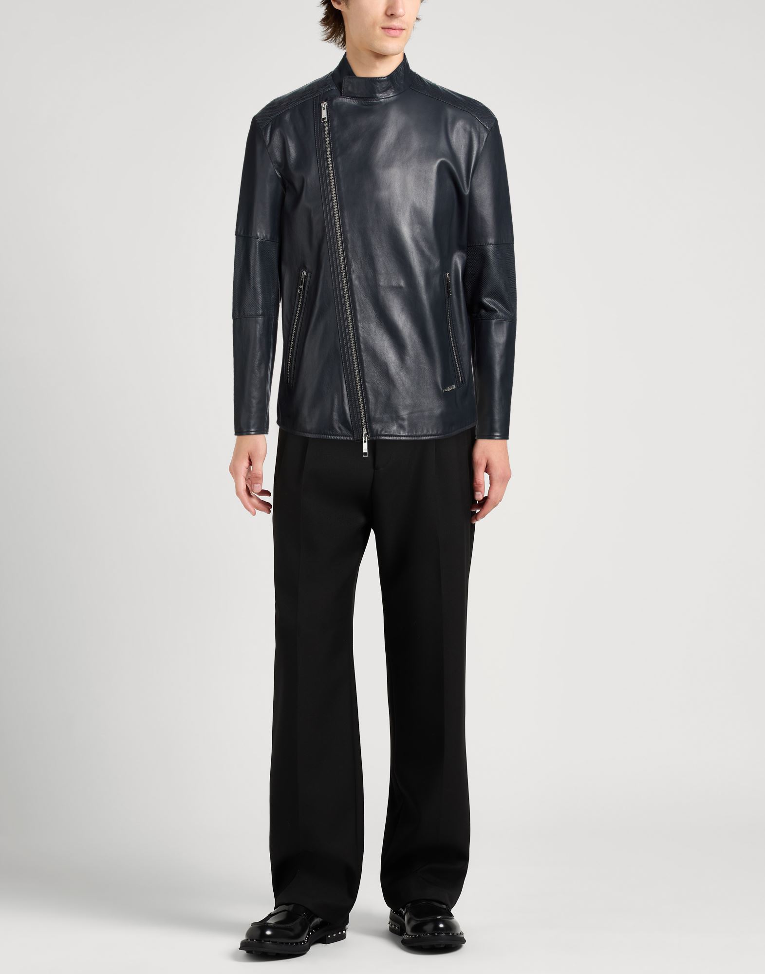  Armani Exchange - Jacken & Mäntel - Jacken Und Anoraks - On Yoox.com 