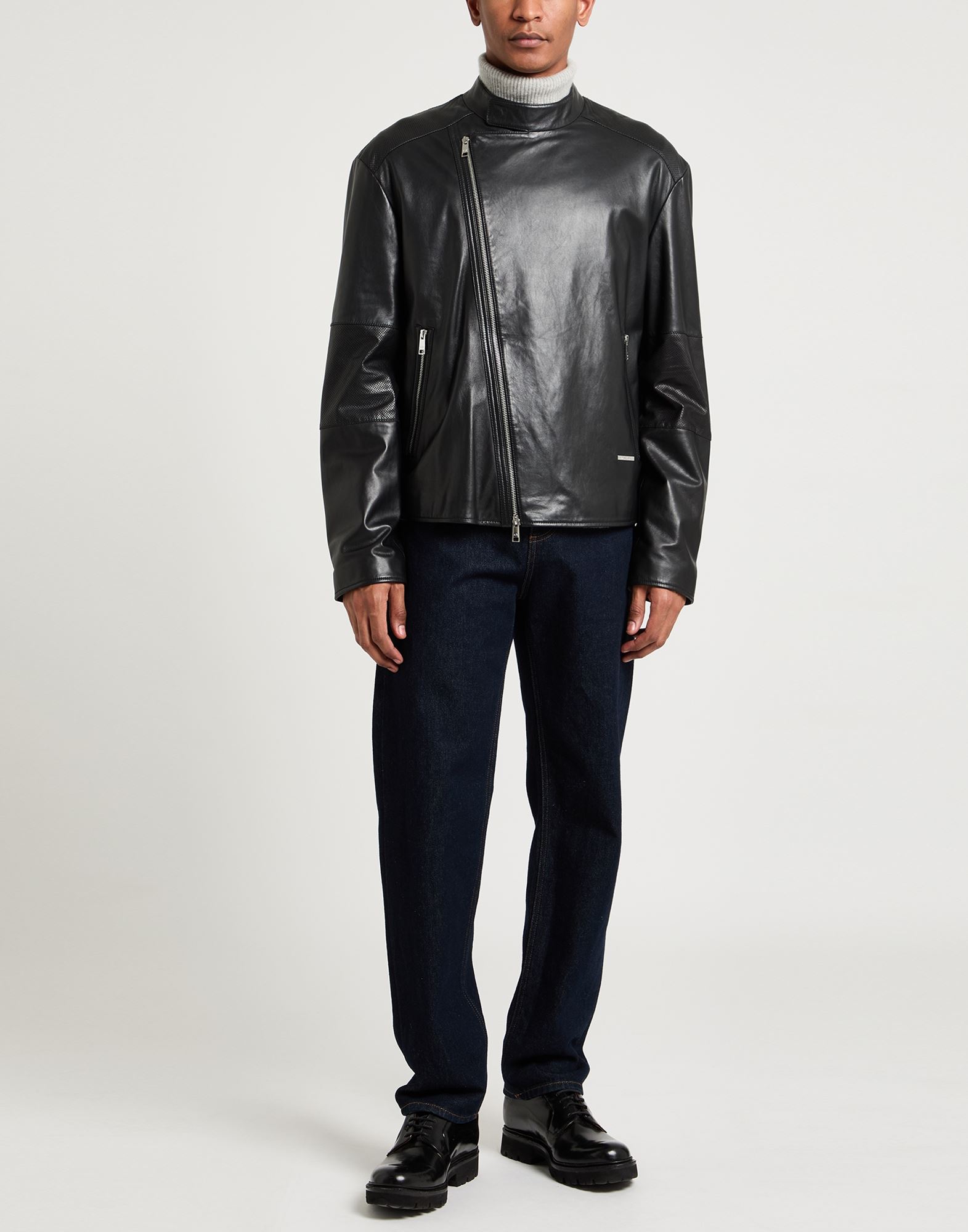  Armani Exchange - Jacken & Mäntel - Jacken Und Anoraks - On Yoox.com 
