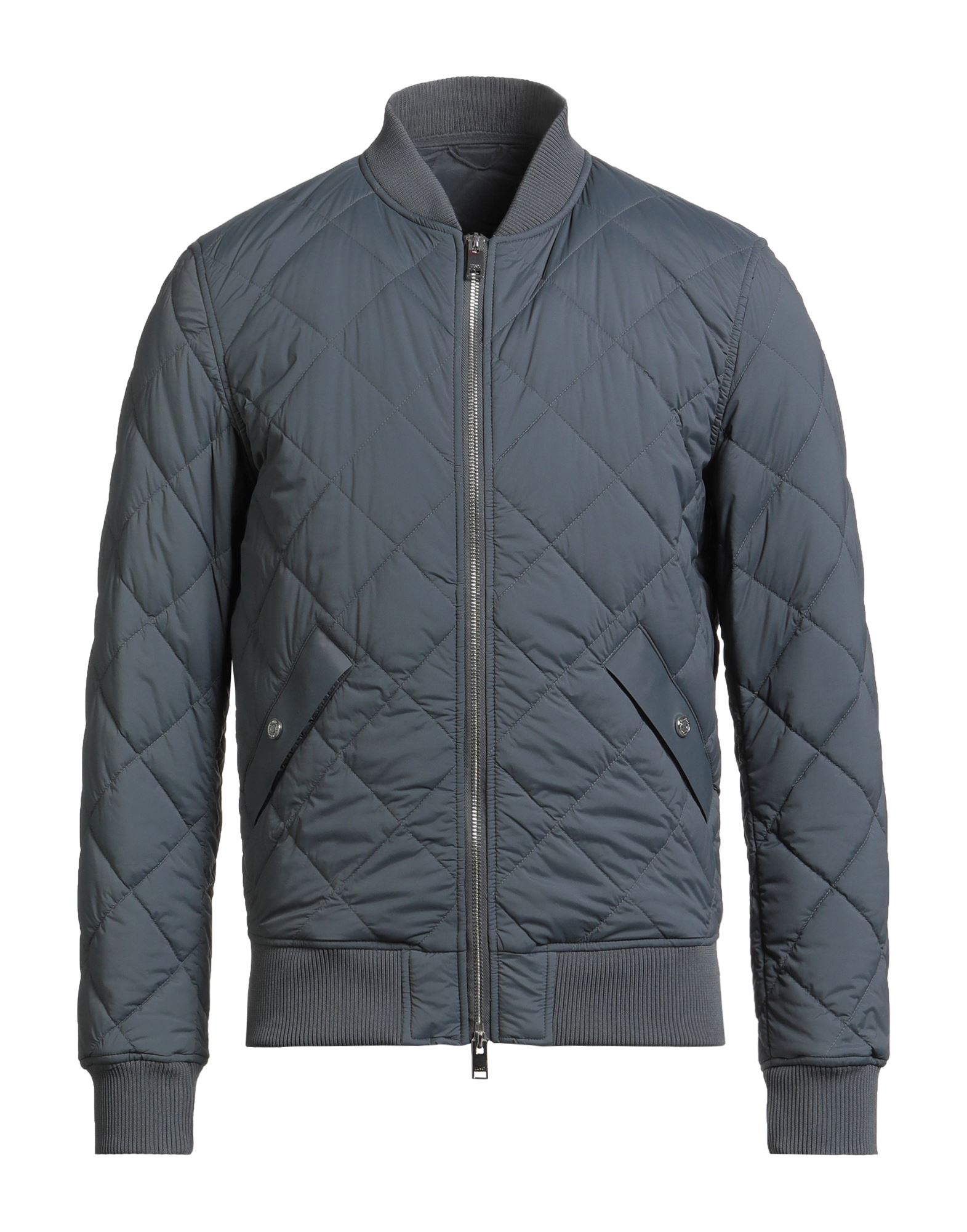  Liu •jo Man - Jacken & Mäntel - Jacken Und Anoraks - On Yoox.com 