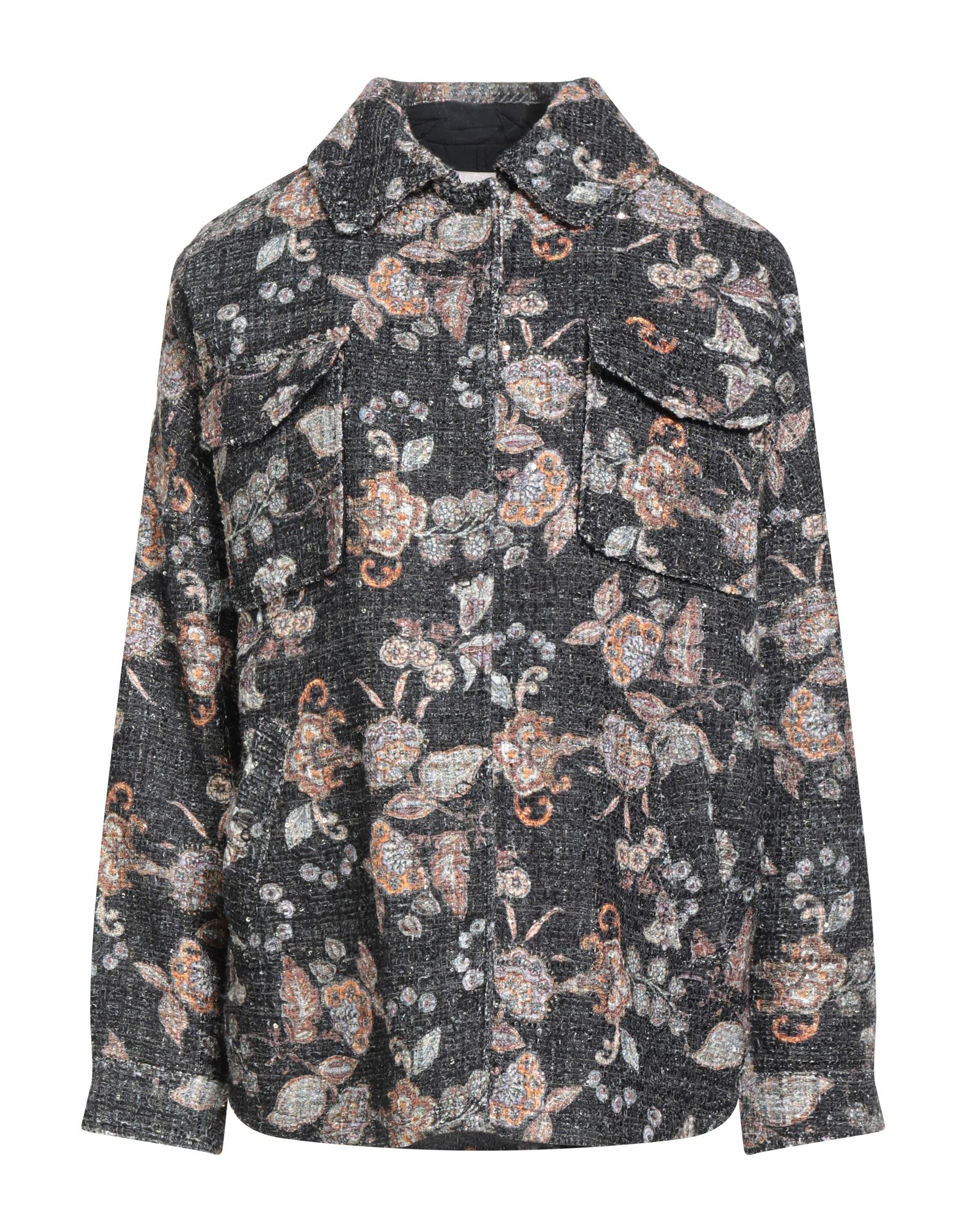  Liu •jo - Jacken & Mäntel - Jacken Und Anoraks - On Yoox.com 