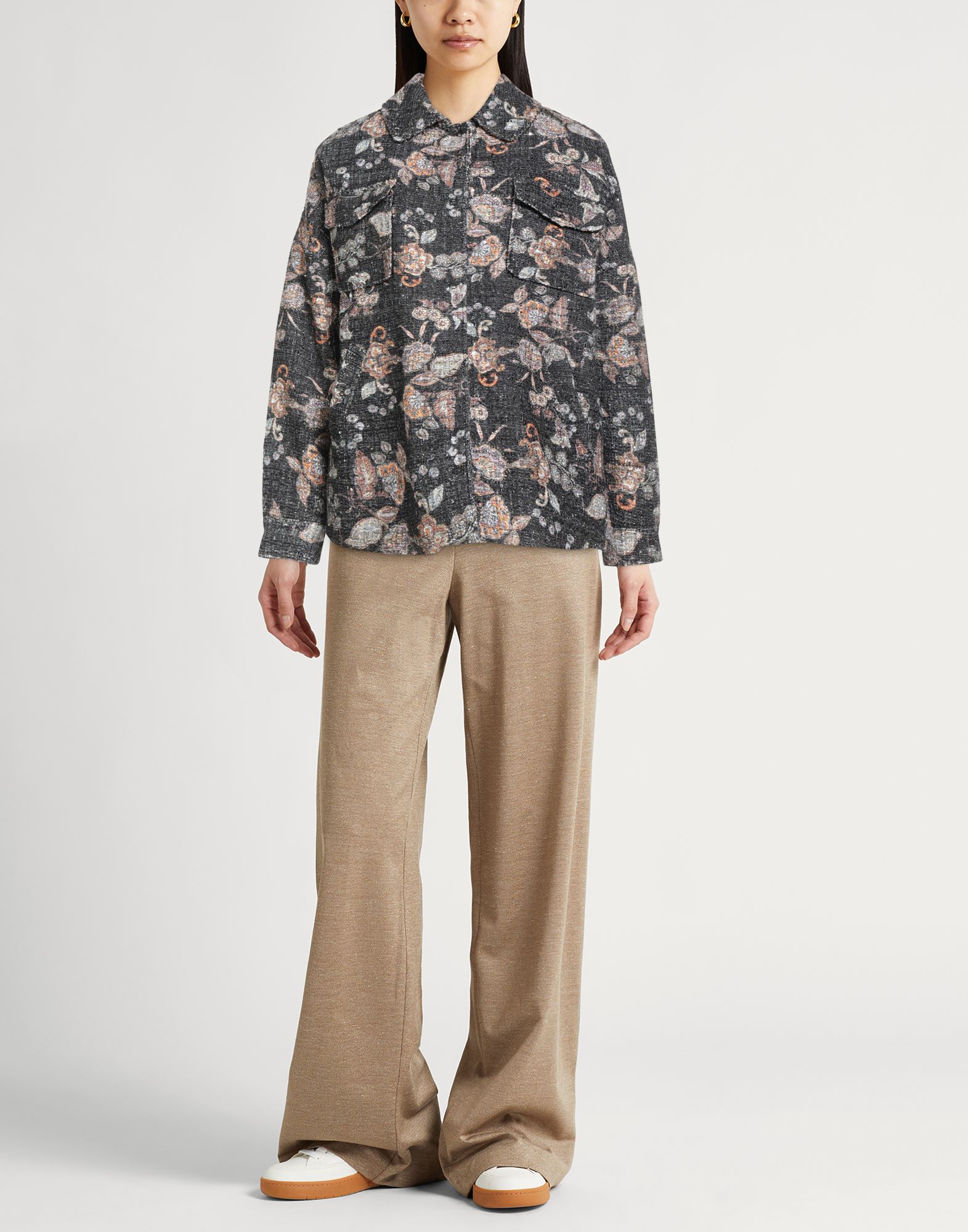  Liu •jo - Jacken & Mäntel - Jacken Und Anoraks - On Yoox.com 