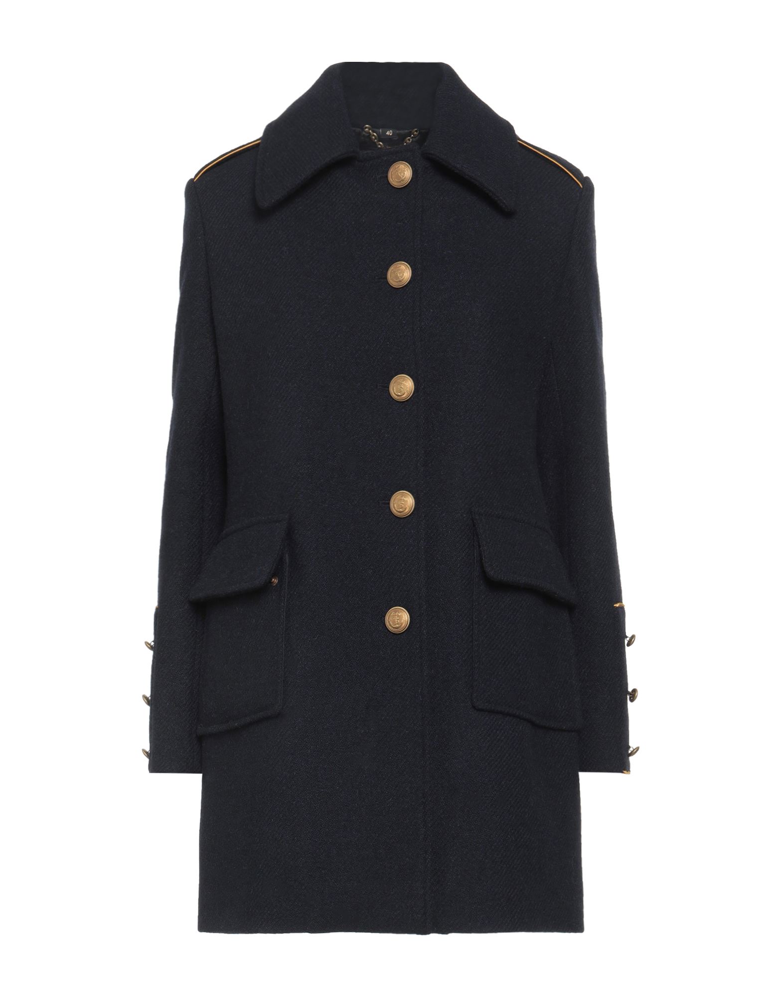  Sealup - Jacken & Mäntel - Mäntel - On Yoox.com 