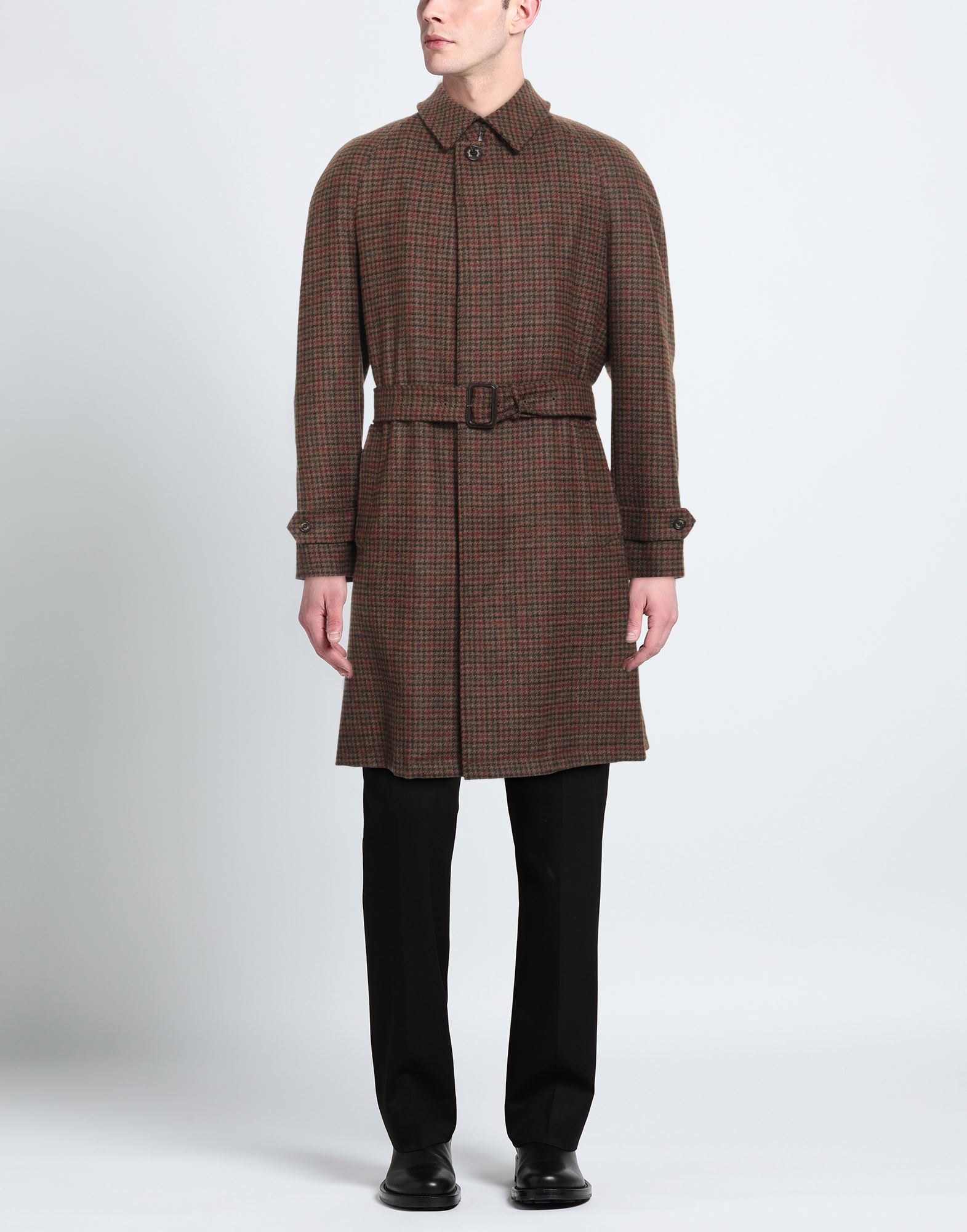  Sealup - Jacken & Mäntel - Mäntel - On Yoox.com 