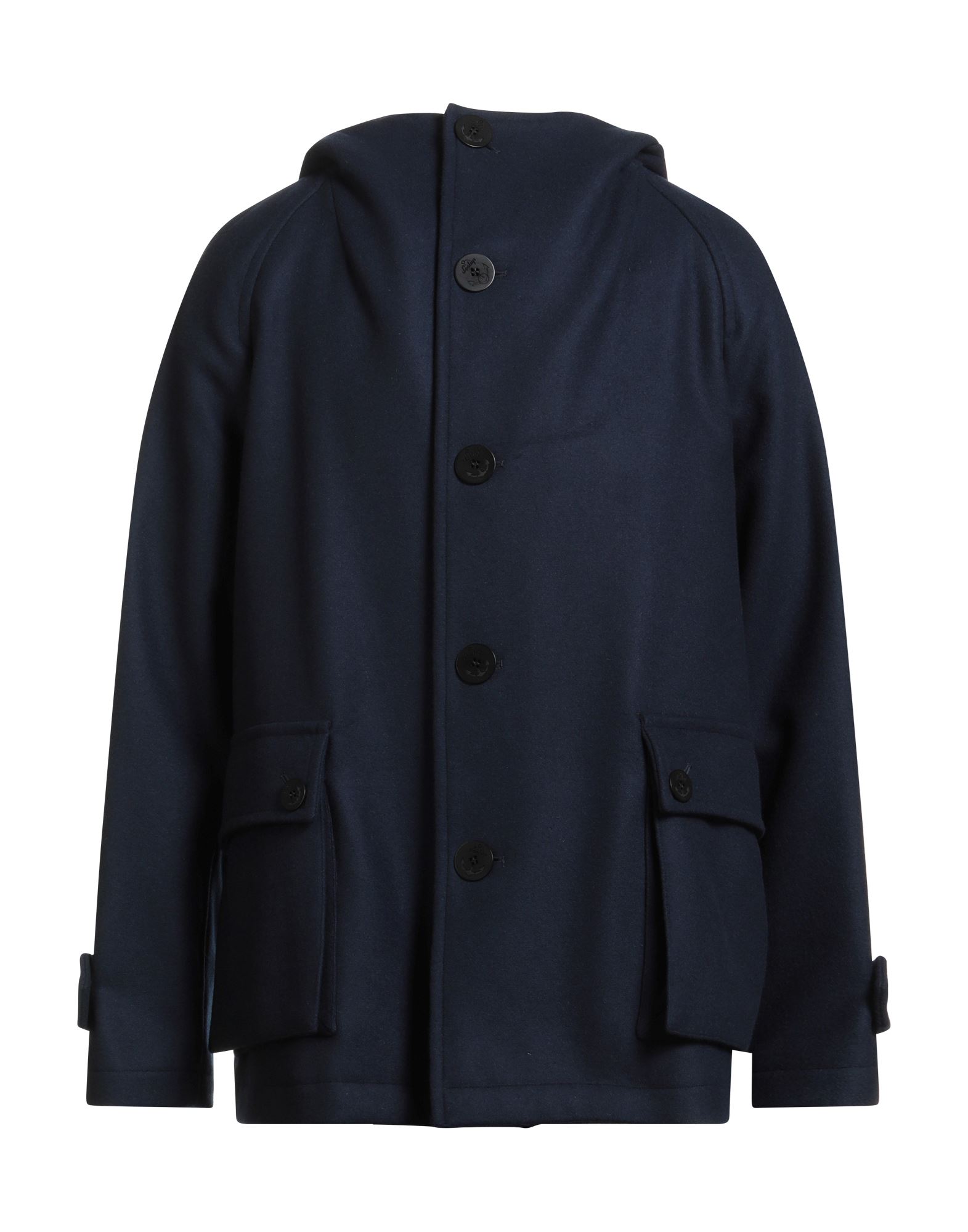  Sealup - Jacken & Mäntel - Mäntel - On Yoox.com 