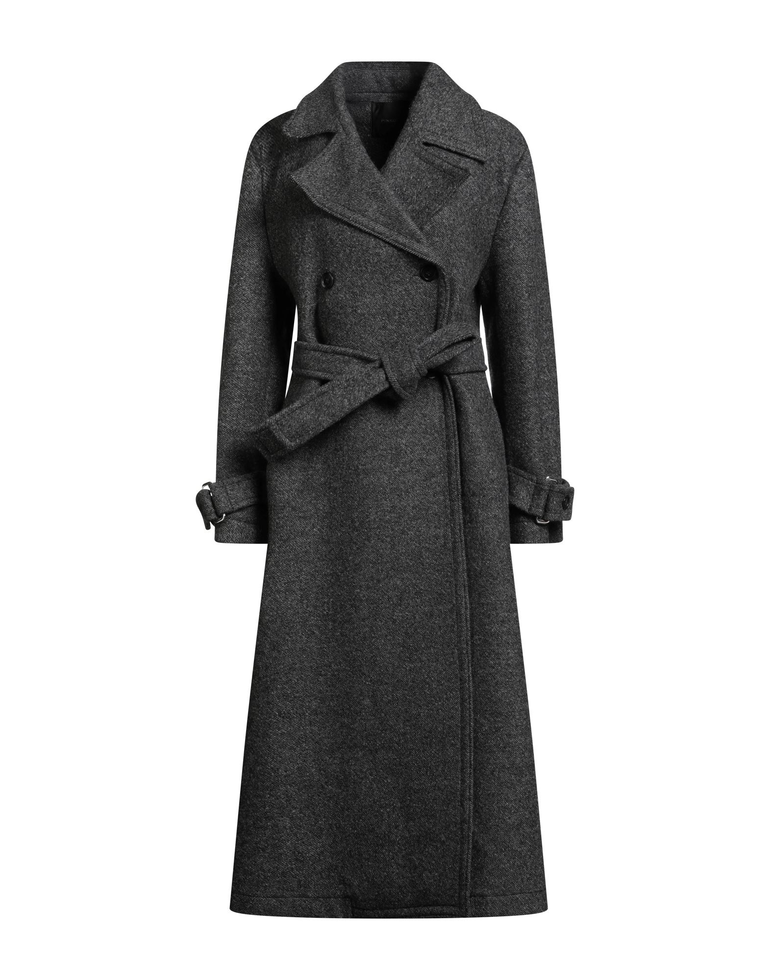  Pinko - Jacken & Mäntel - Mäntel - On Yoox.com 