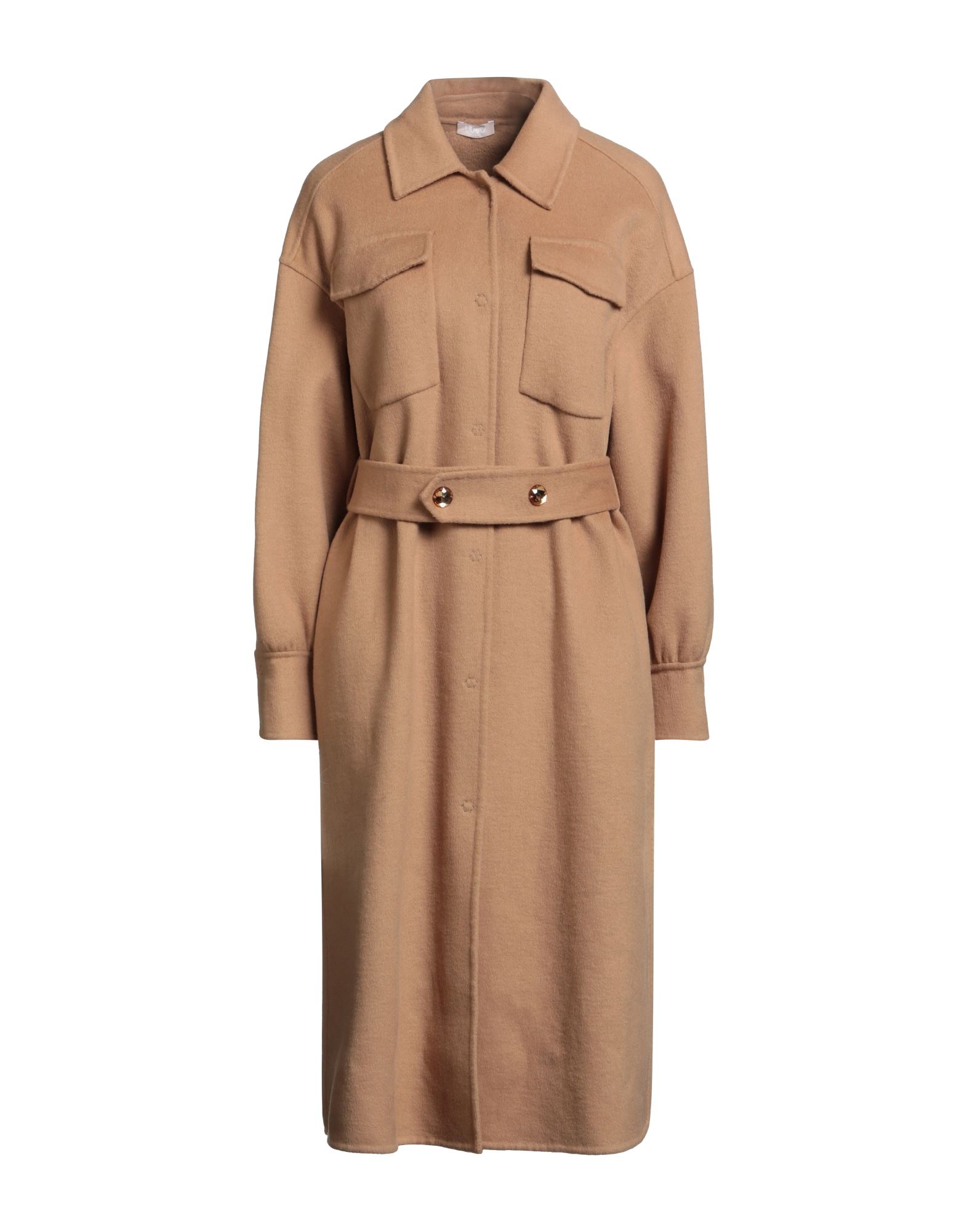  LIU •JO ΠΑΛΤΟ & ΤΖΑΚΕΤ Παλτό