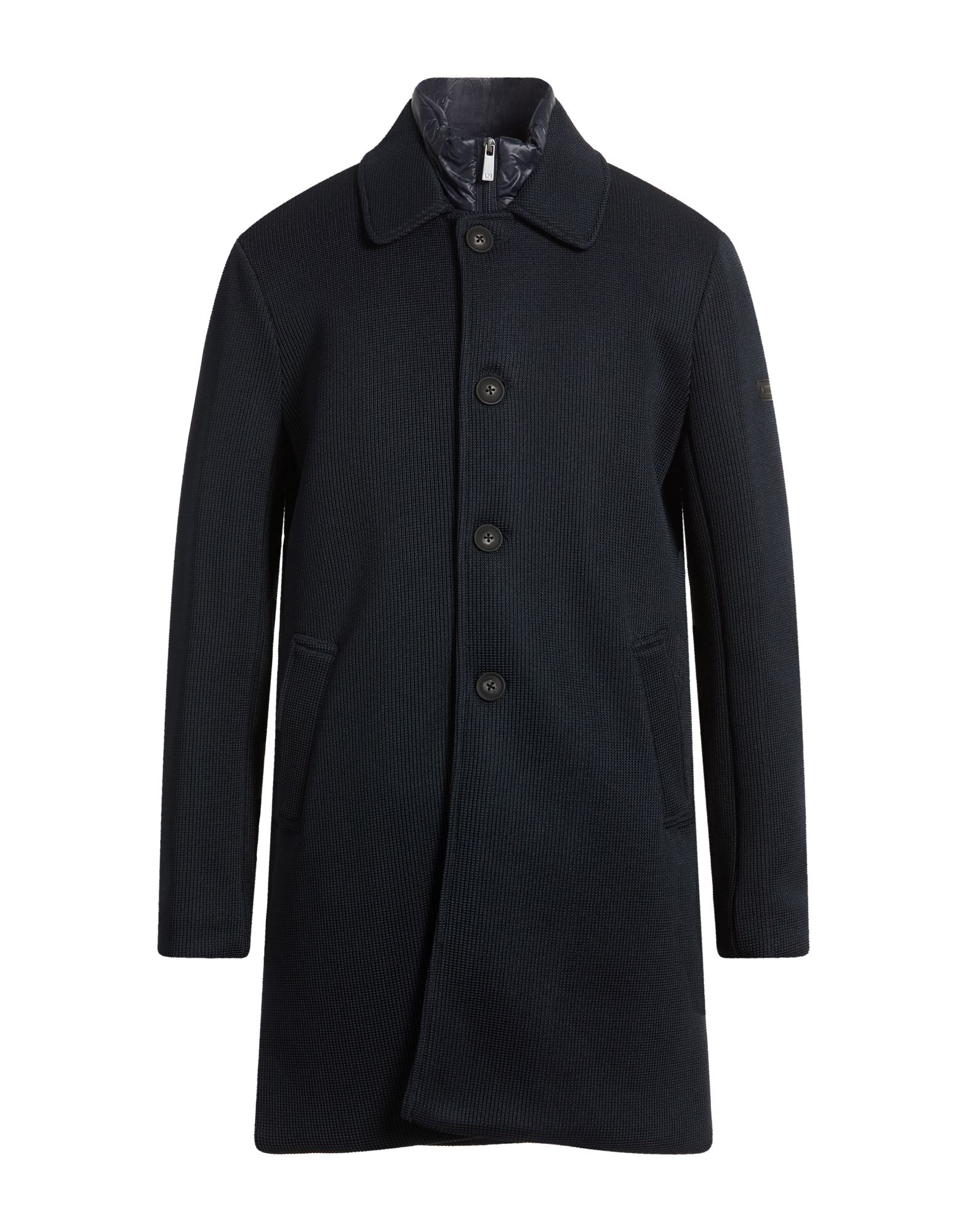  Unity - Ropa De Abrigo - Abrigos - On Yoox.com 