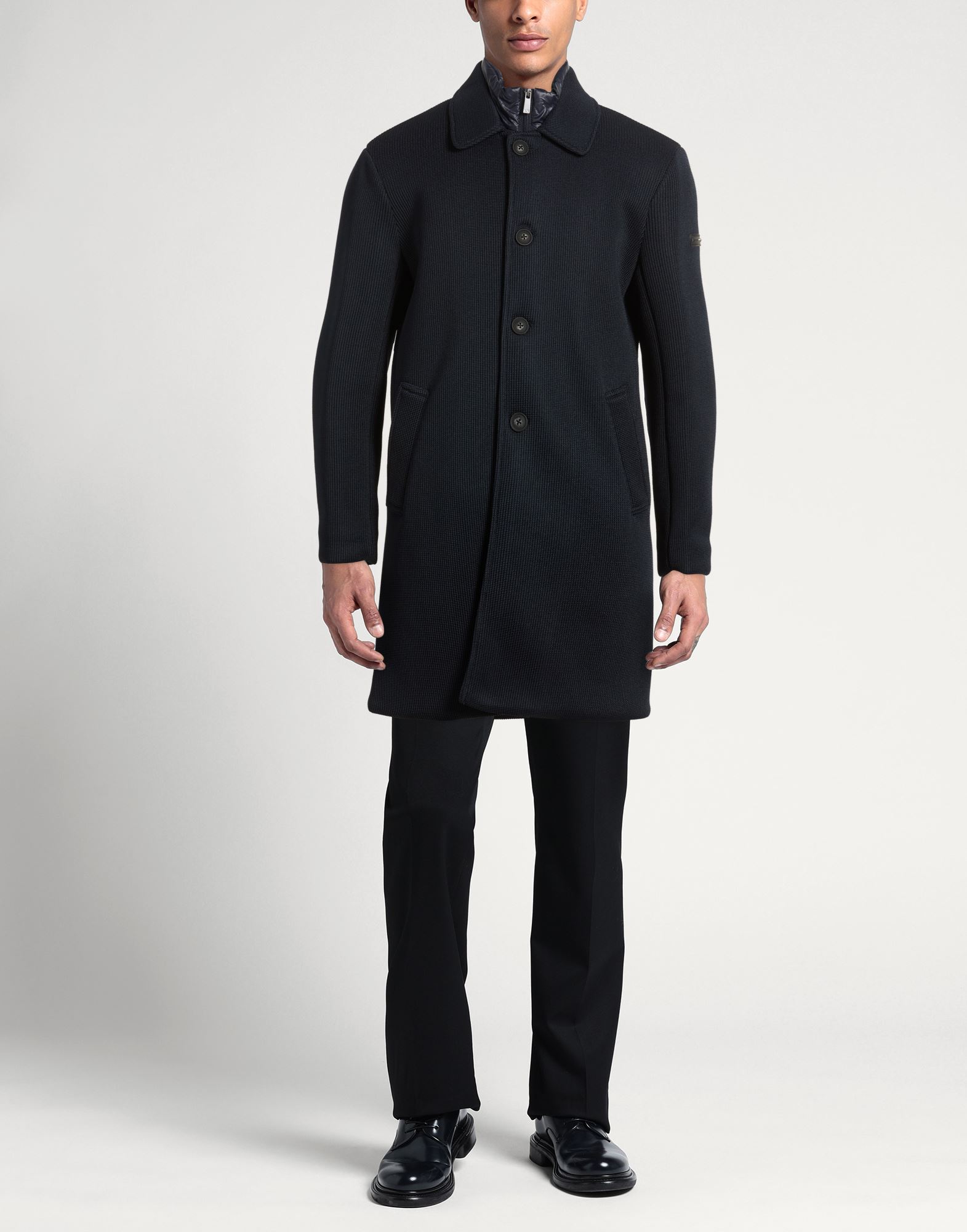  Unity - Ropa De Abrigo - Abrigos - On Yoox.com 