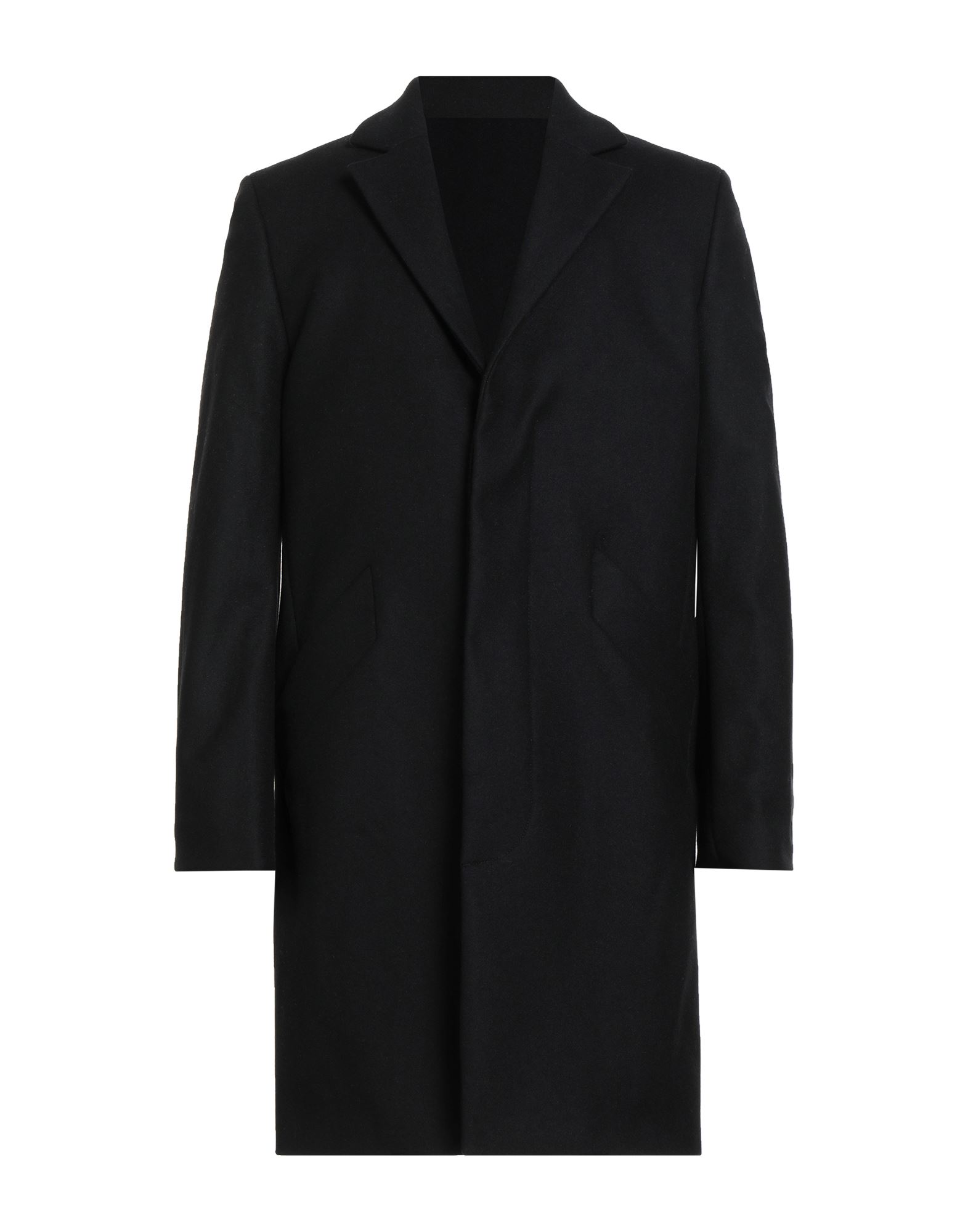  Zadig&voltaire - Jacken & Mäntel - Mäntel - On Yoox.com 