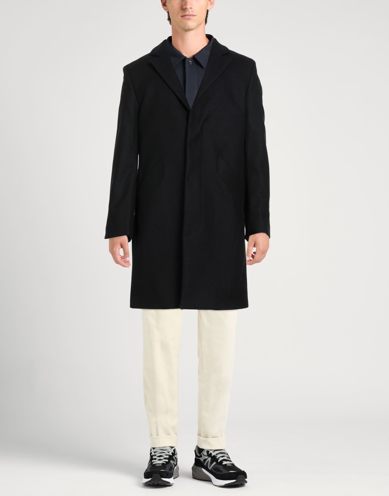  Zadig&voltaire - Jacken & Mäntel - Mäntel - On Yoox.com 
