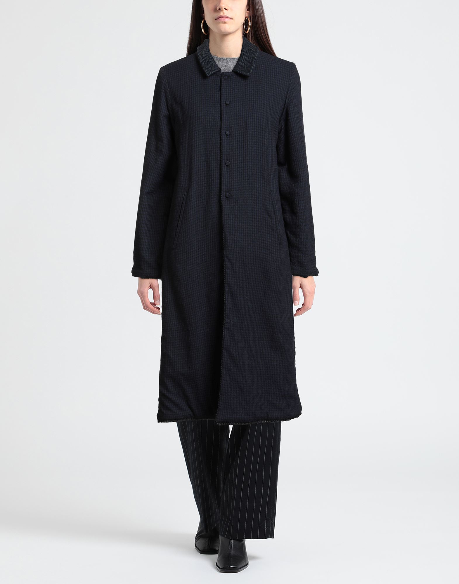  Eka - Capispalla - Cappotti - On Yoox.com 