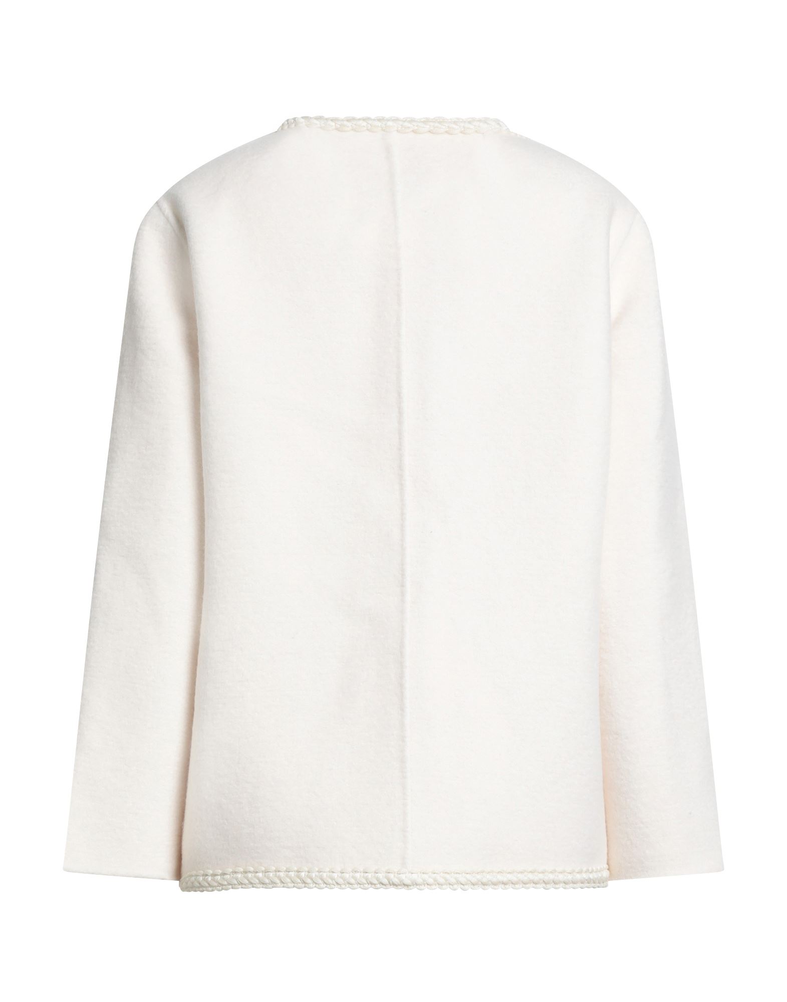  Sandro - Ropa De Abrigo - Abrigos - On Yoox.com 