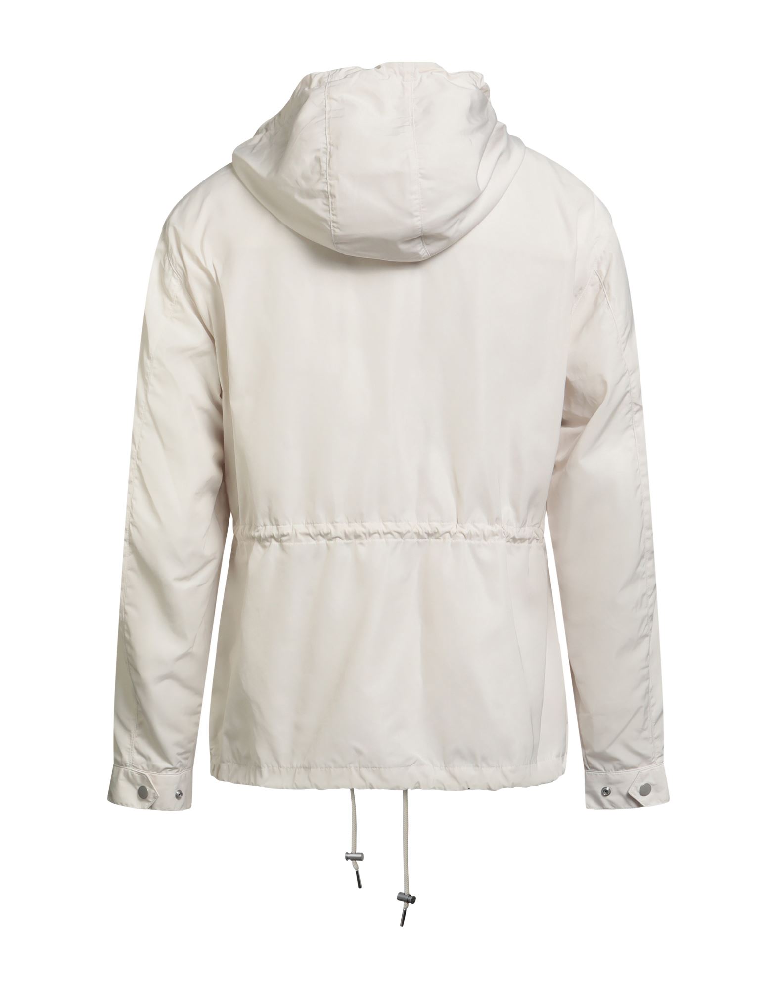  Sandro - Jacken & Mäntel - Jacken Und Anoraks - On Yoox.com 