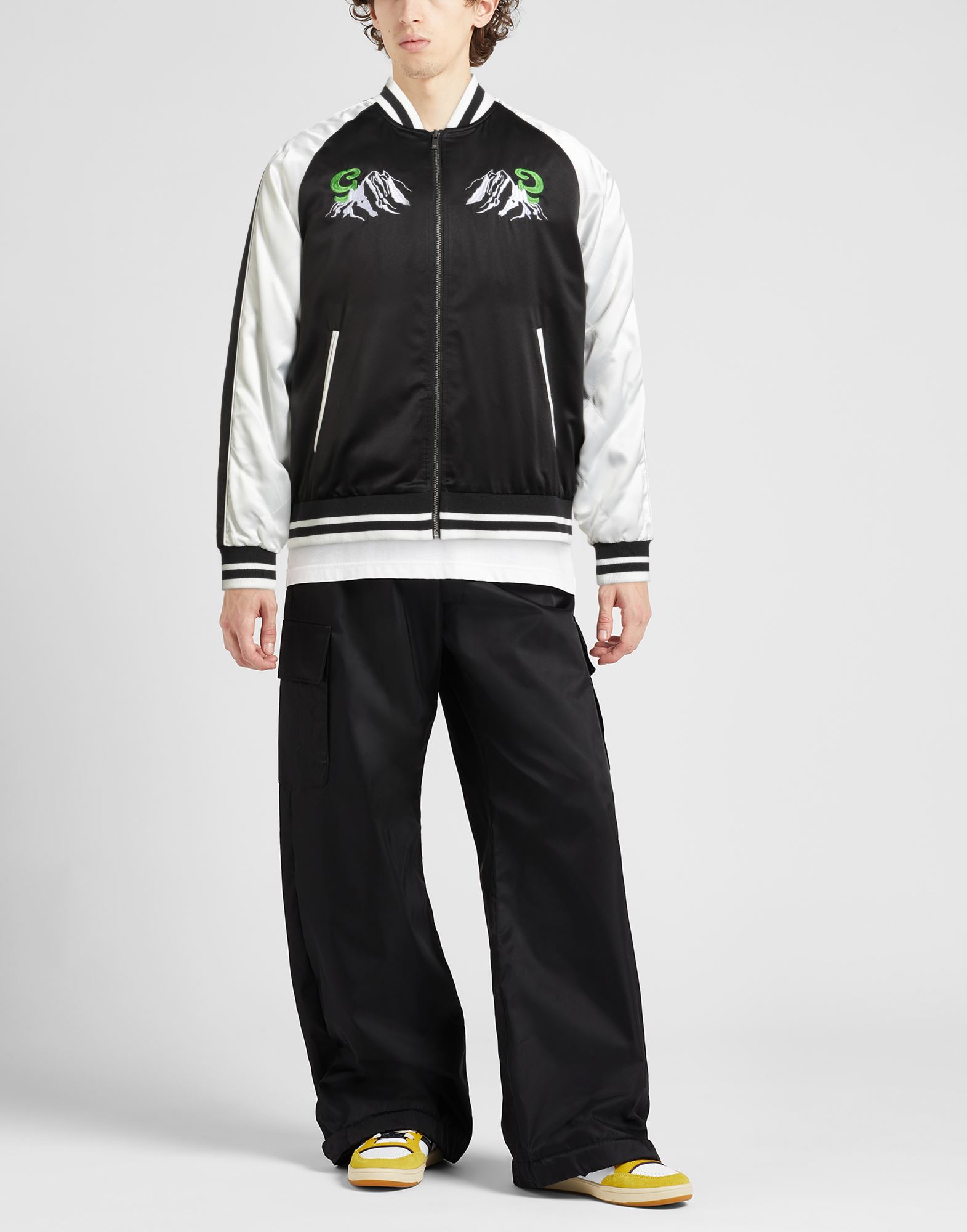 Barrow - Jacken & Mäntel - Jacken Und Anoraks - On Yoox.com 