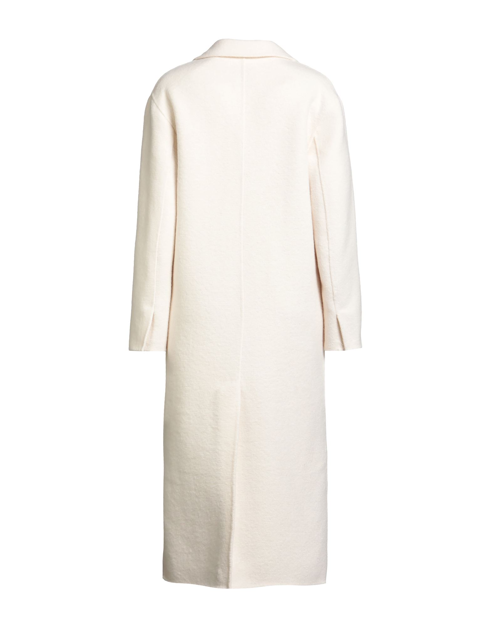  Sandro - Ropa De Abrigo - Abrigos - On Yoox.com 
